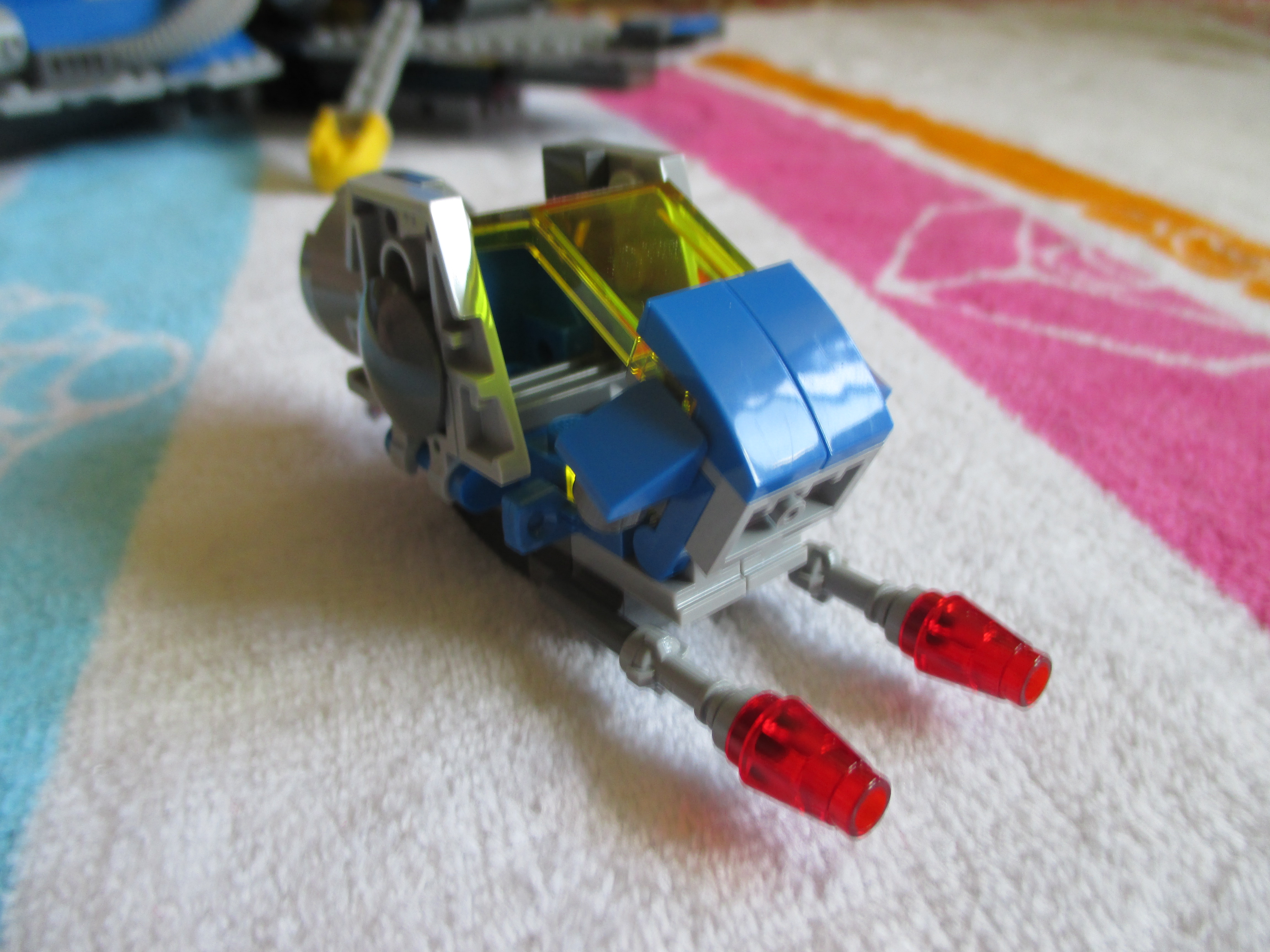 70816littleship35.jpg