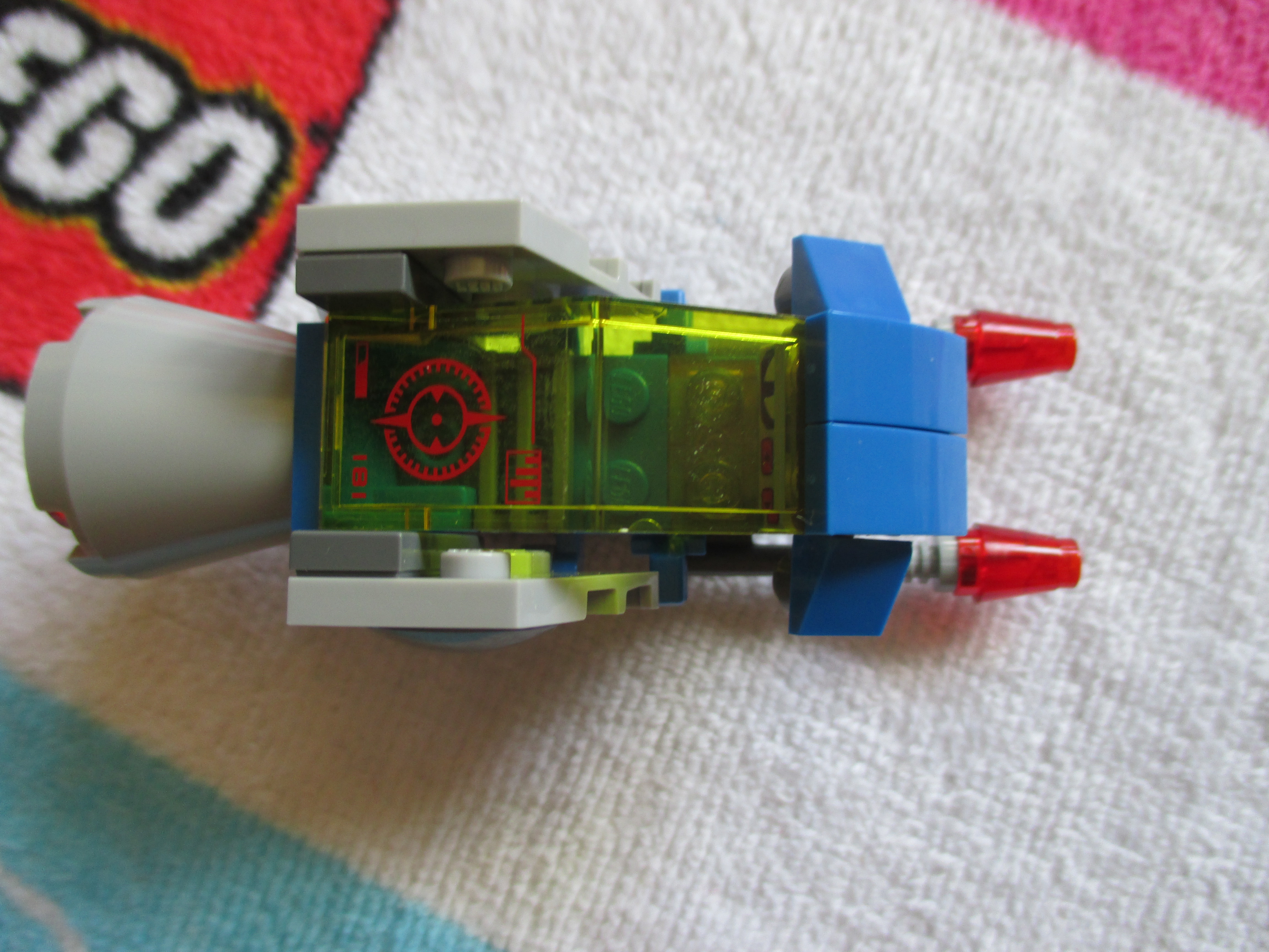 70816littleship36.jpg