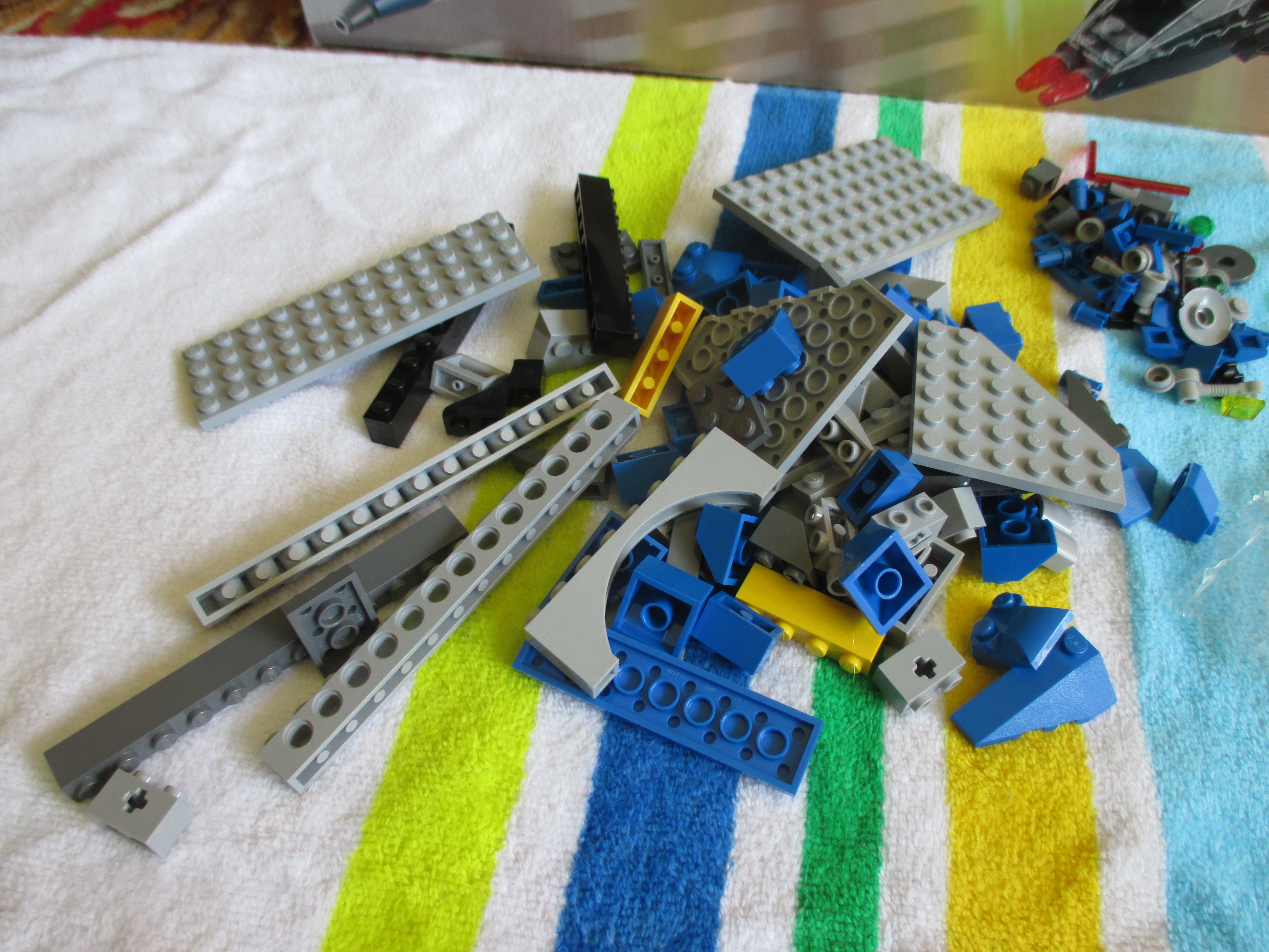 70816m.jpg