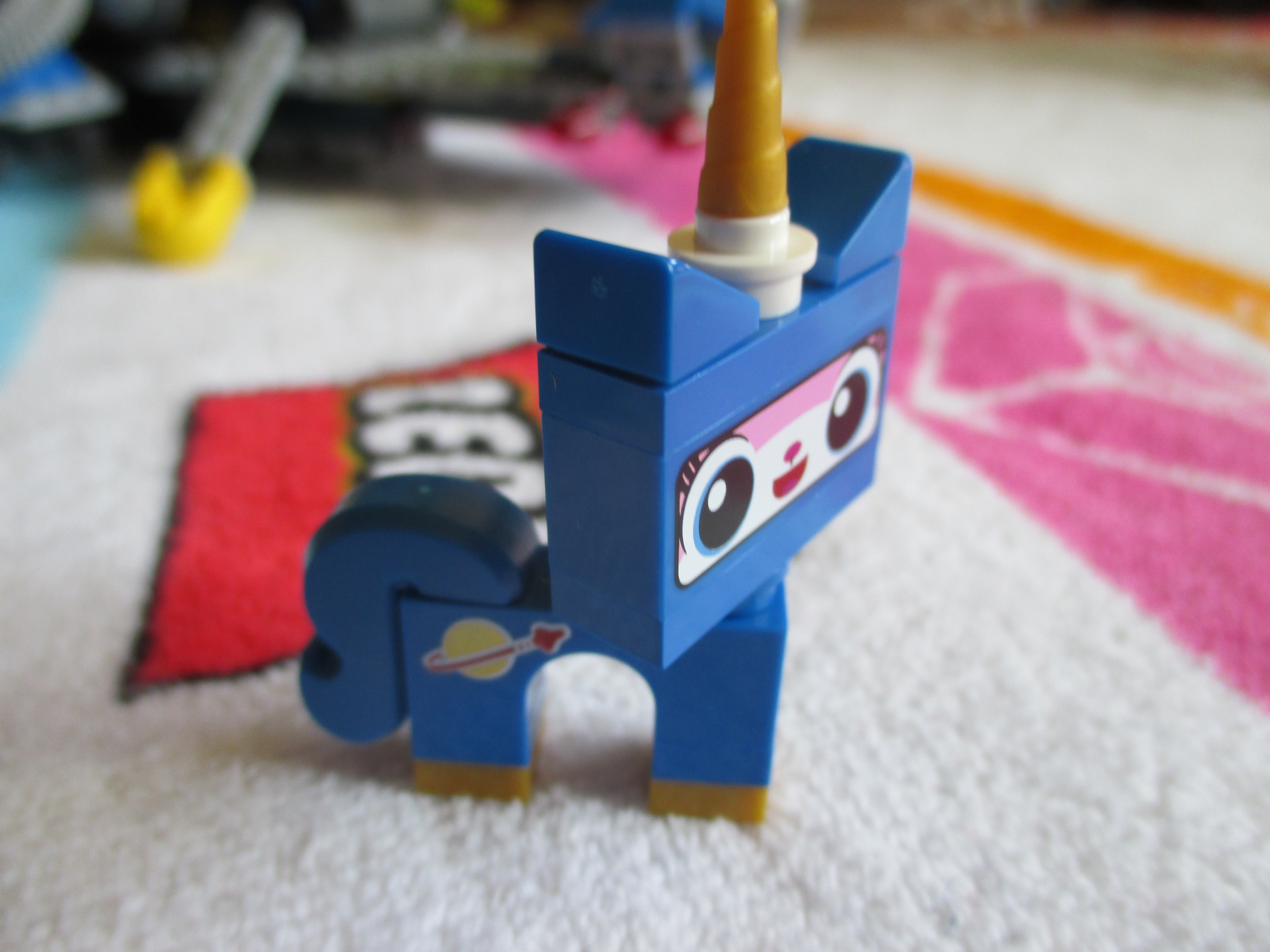 70816minifigures12.jpg