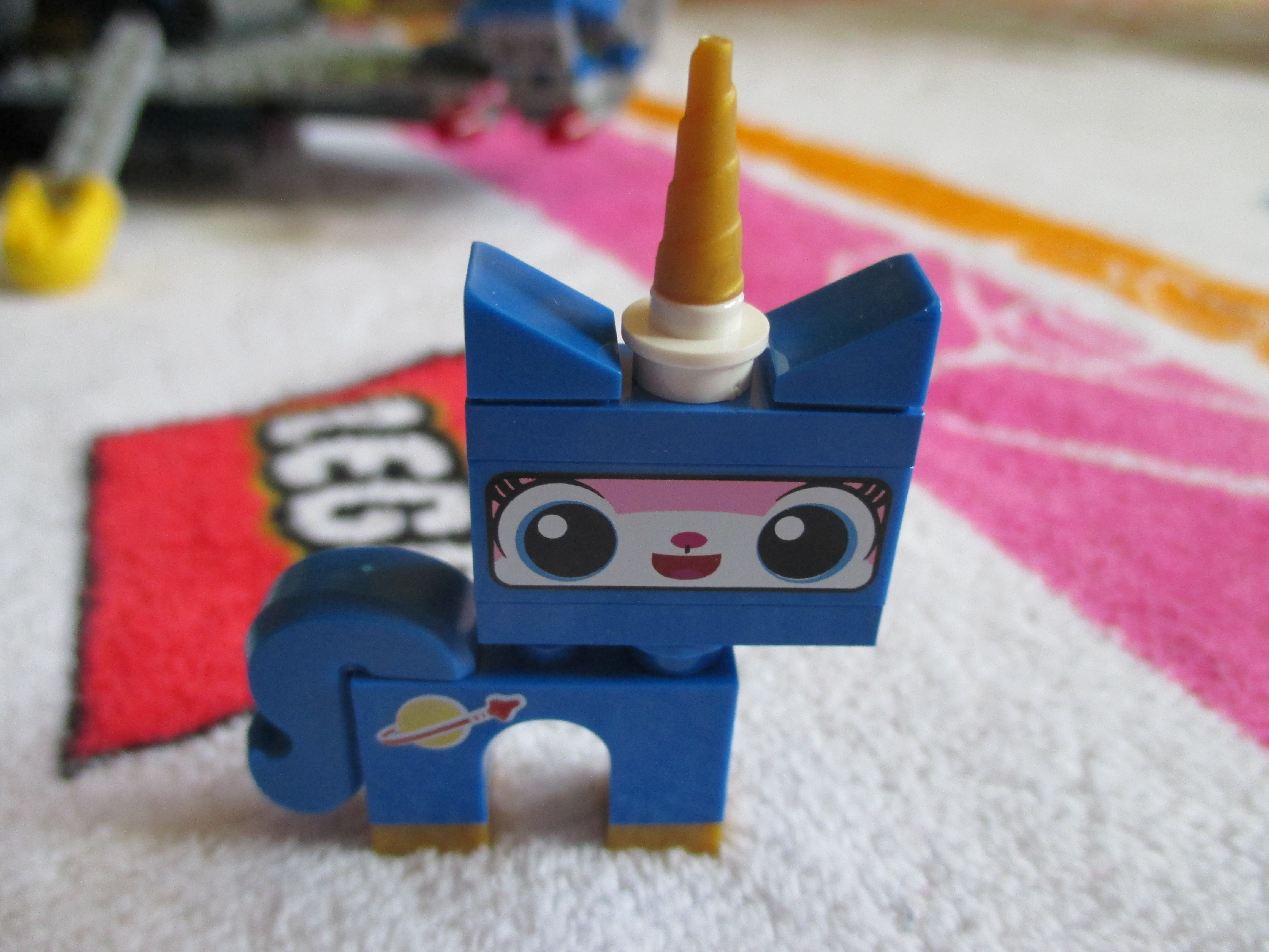 70816minifigures13.jpg