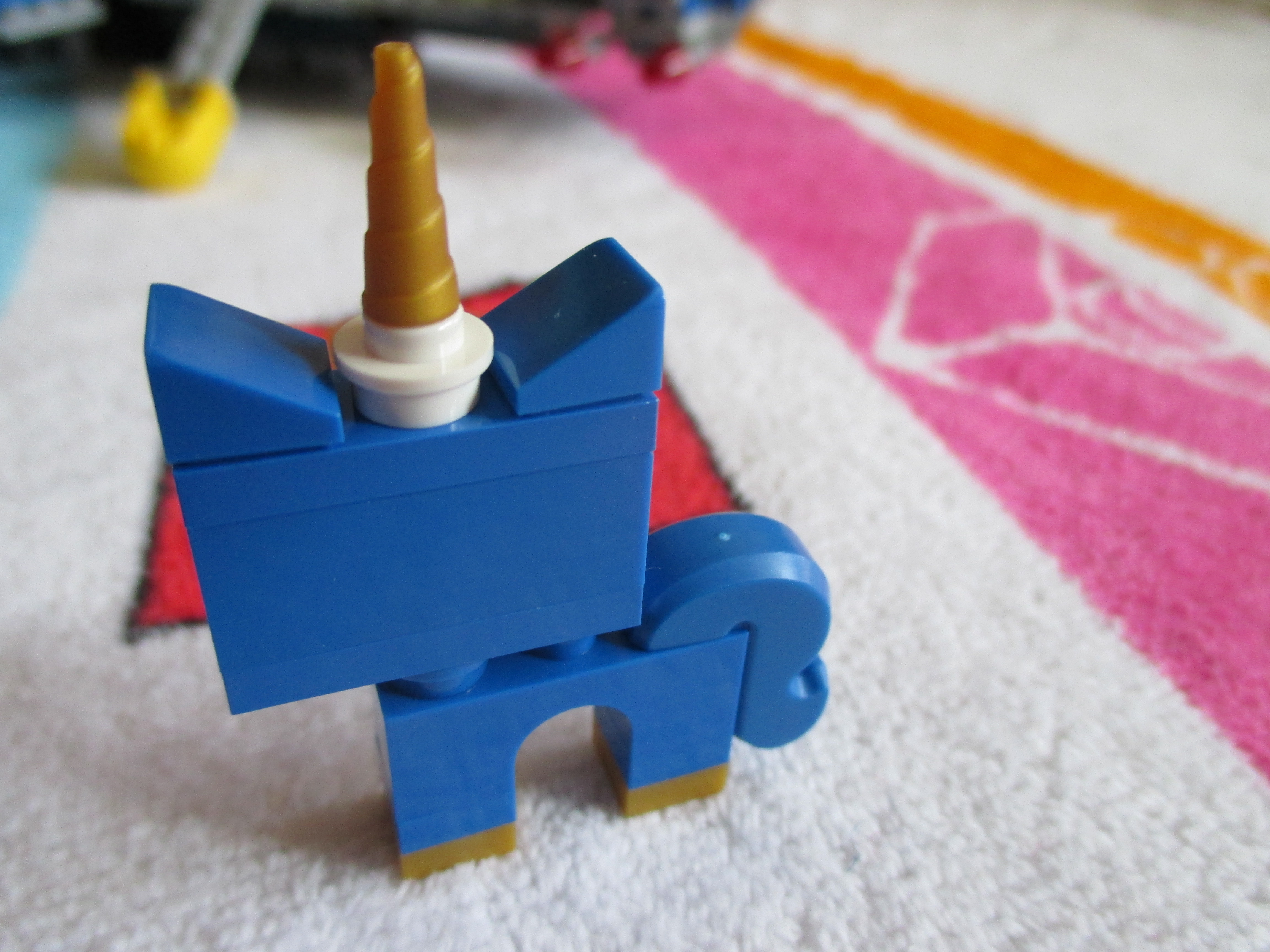 70816minifigures14.jpg
