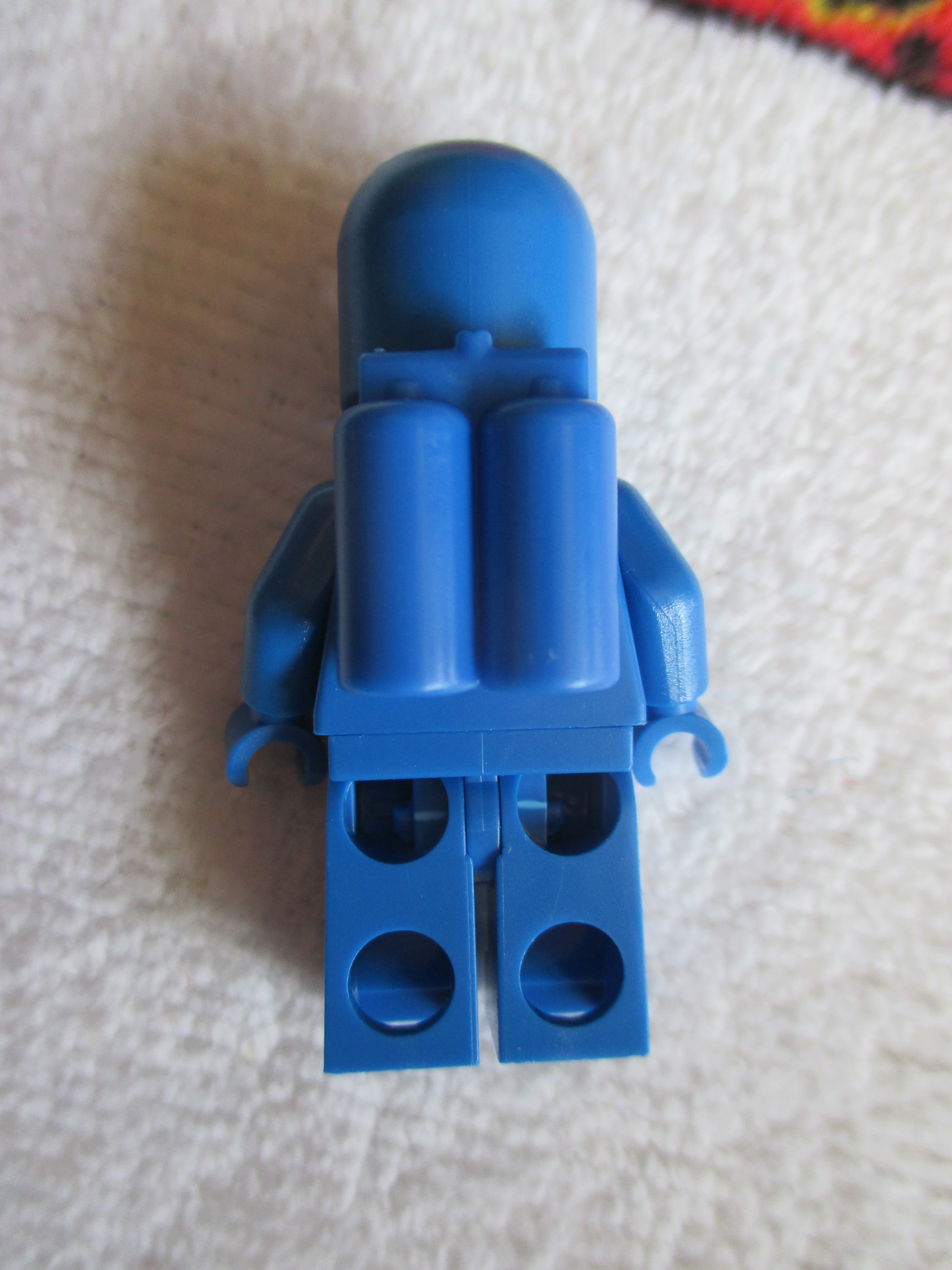 70816minifigures3.jpg