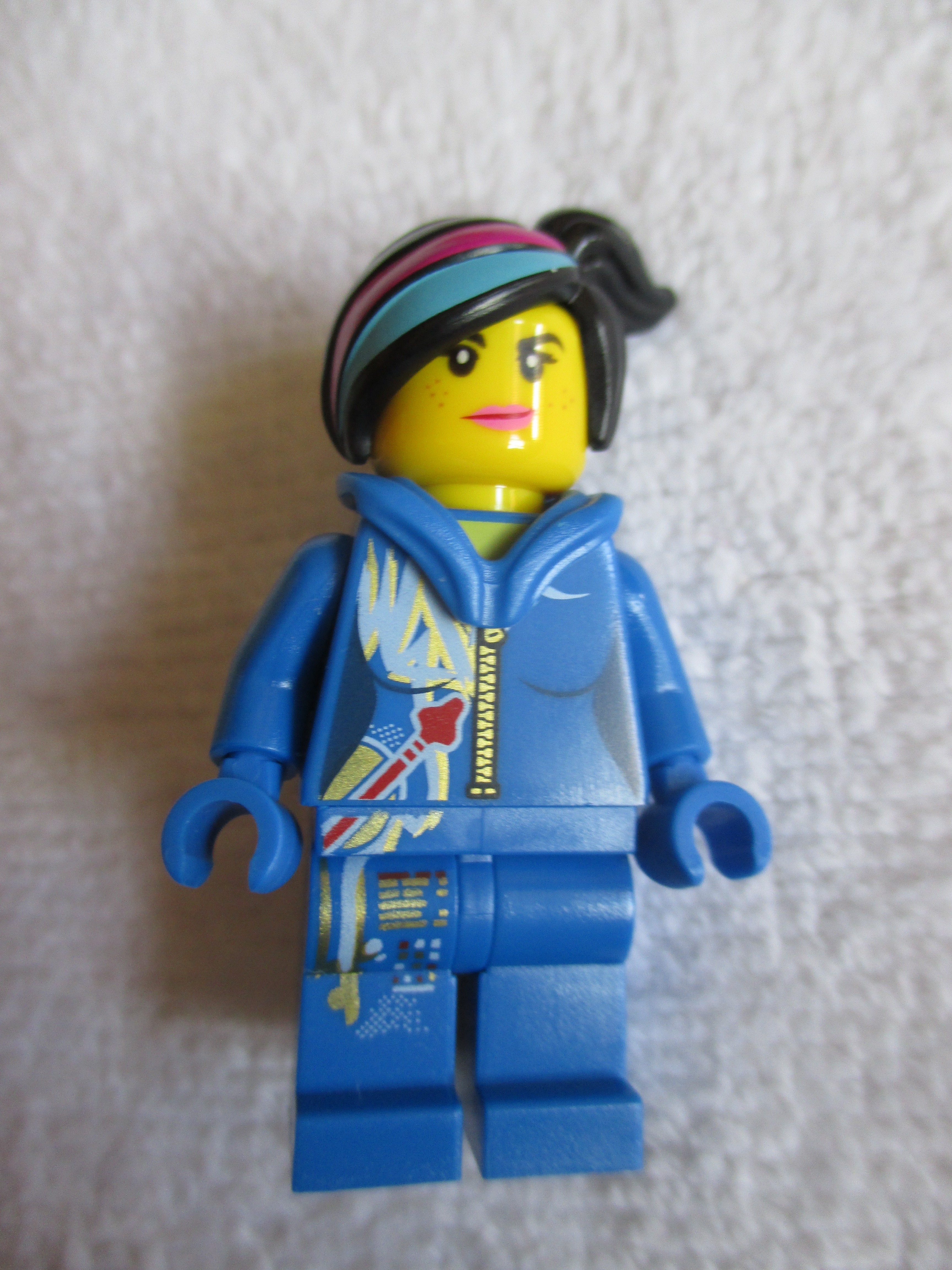 70816minifigures4.jpg