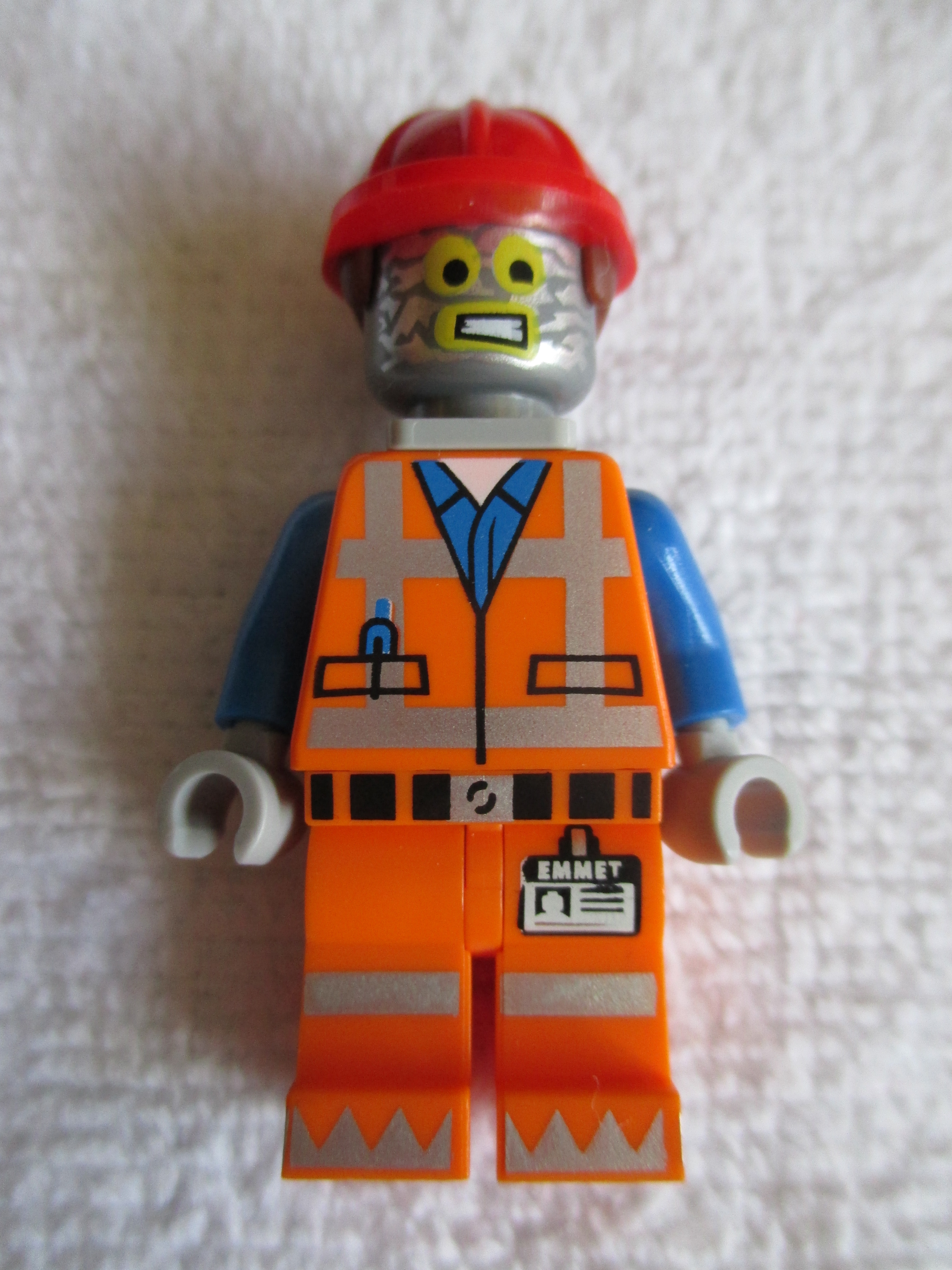 70816minifigures7.jpg