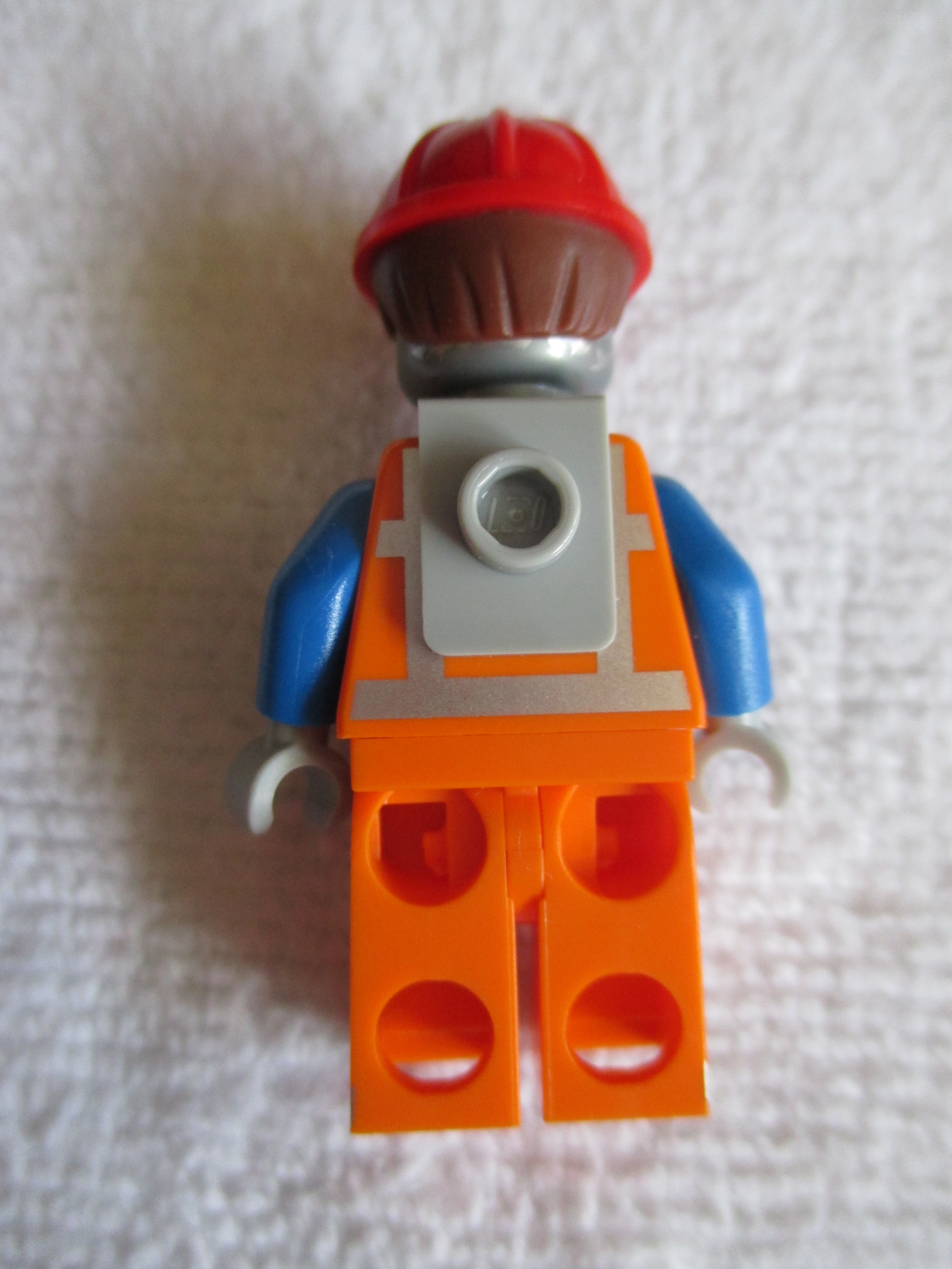 70816minifigures8.jpg
