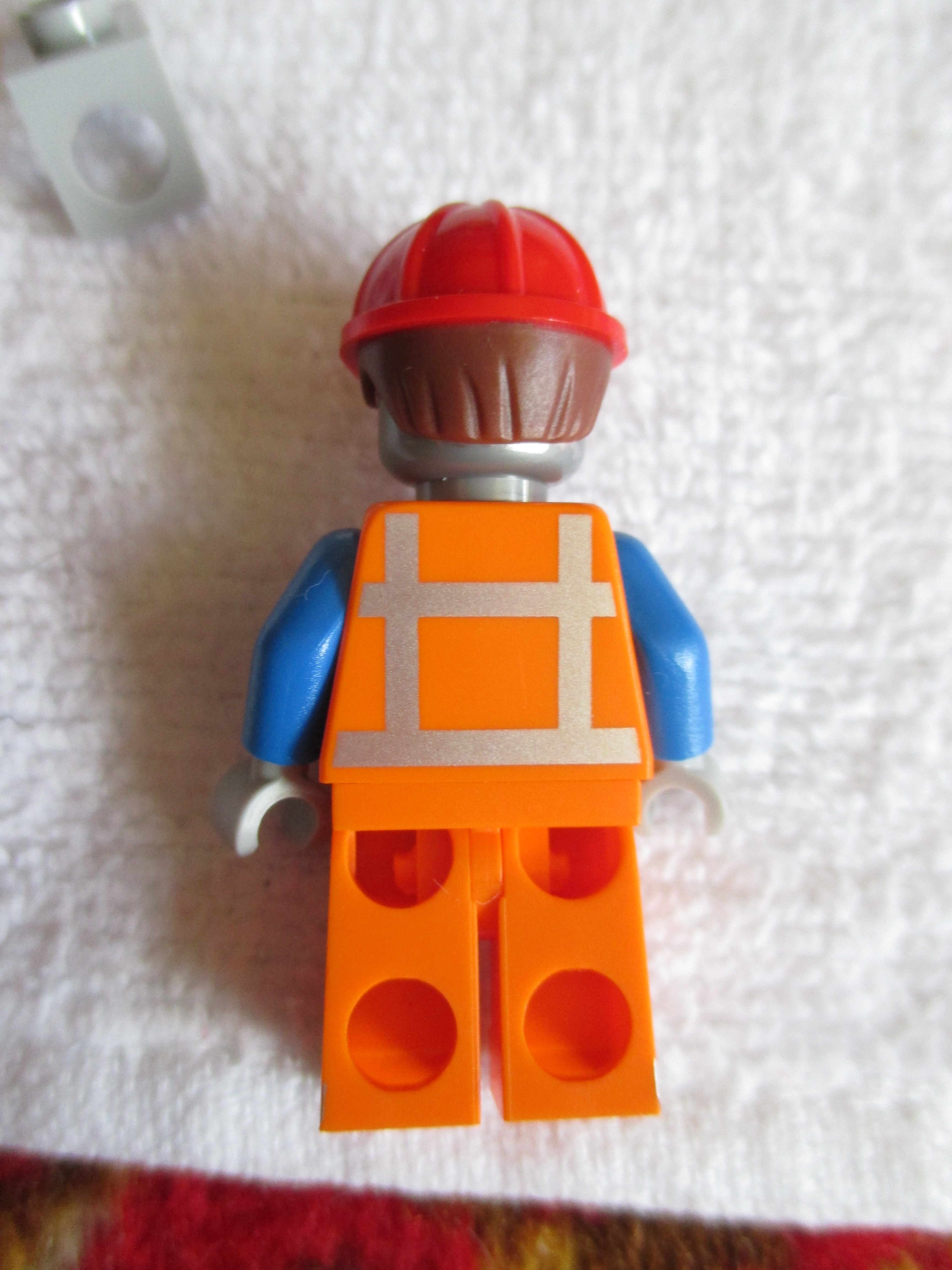 70816minifigures9.jpg