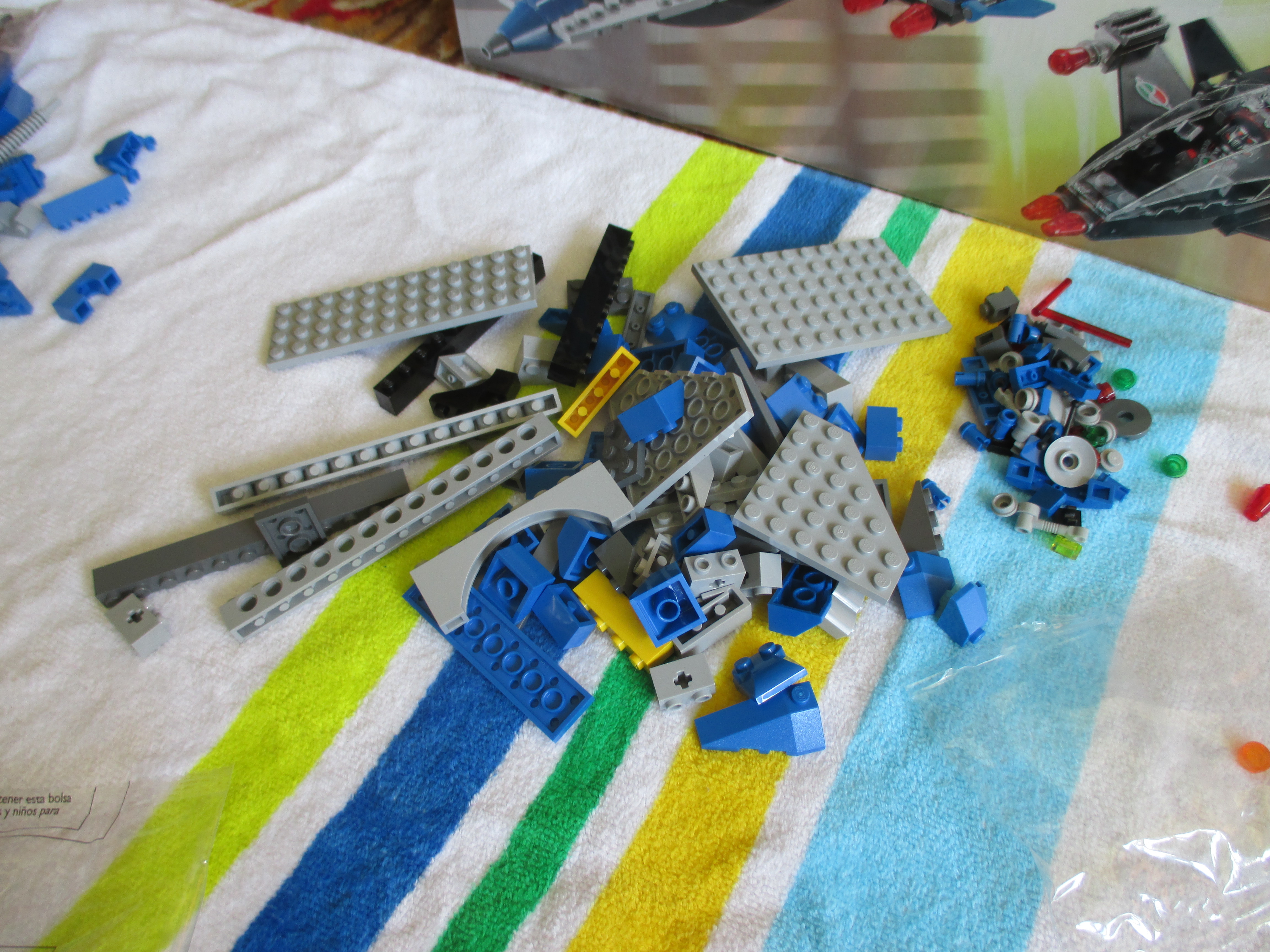 70816n.jpg
