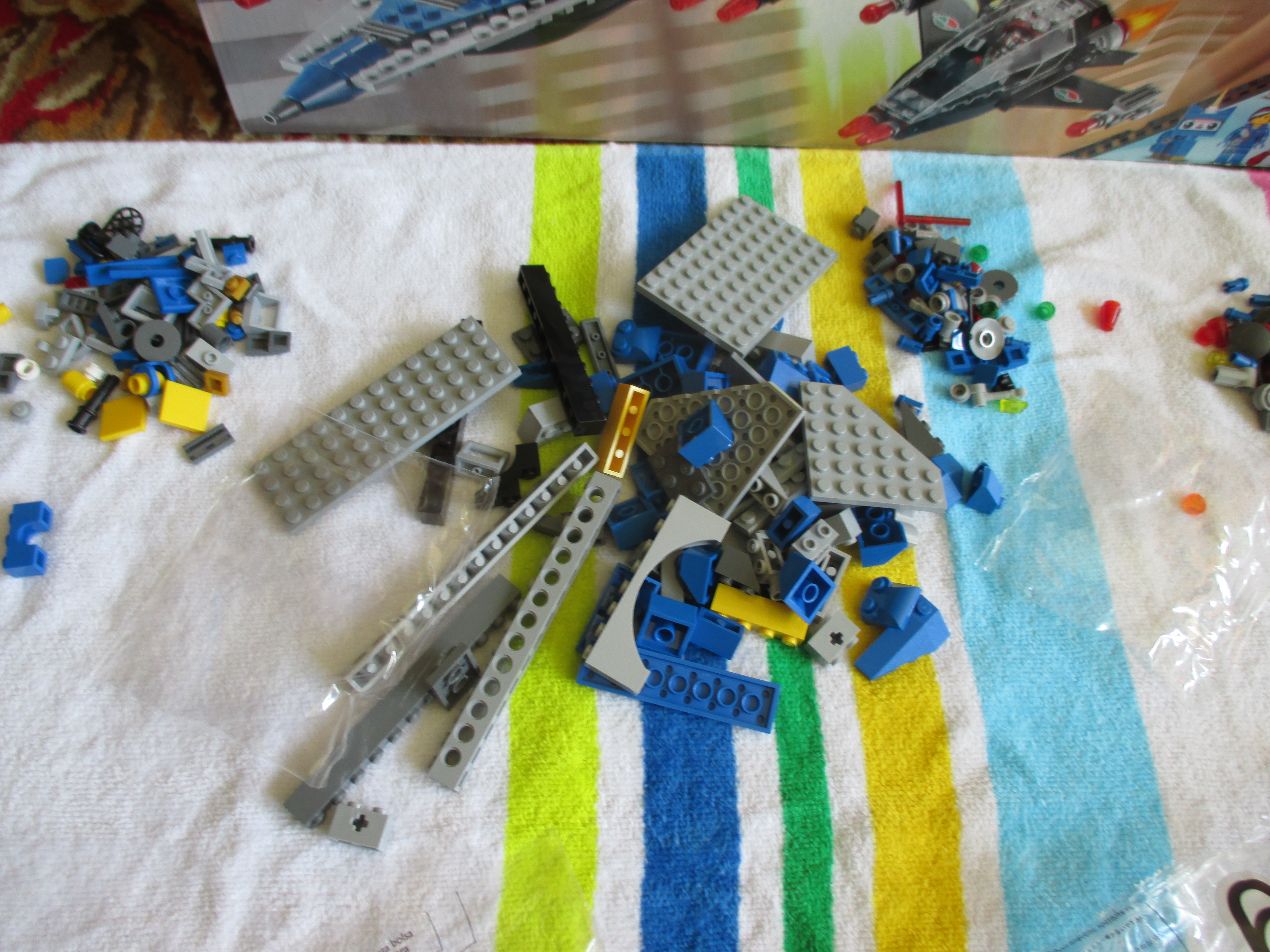 70816s.jpg