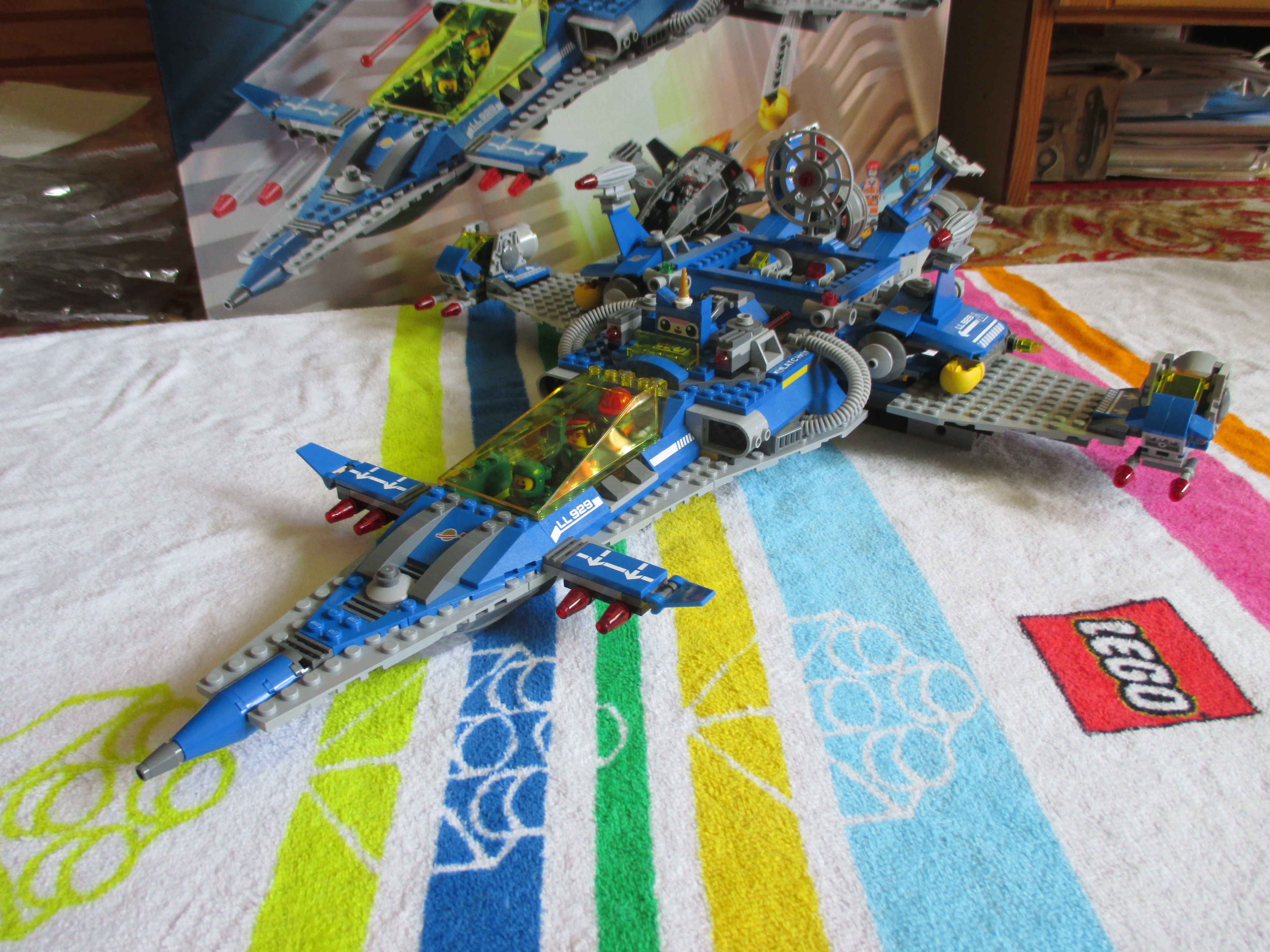 70816ship.jpg