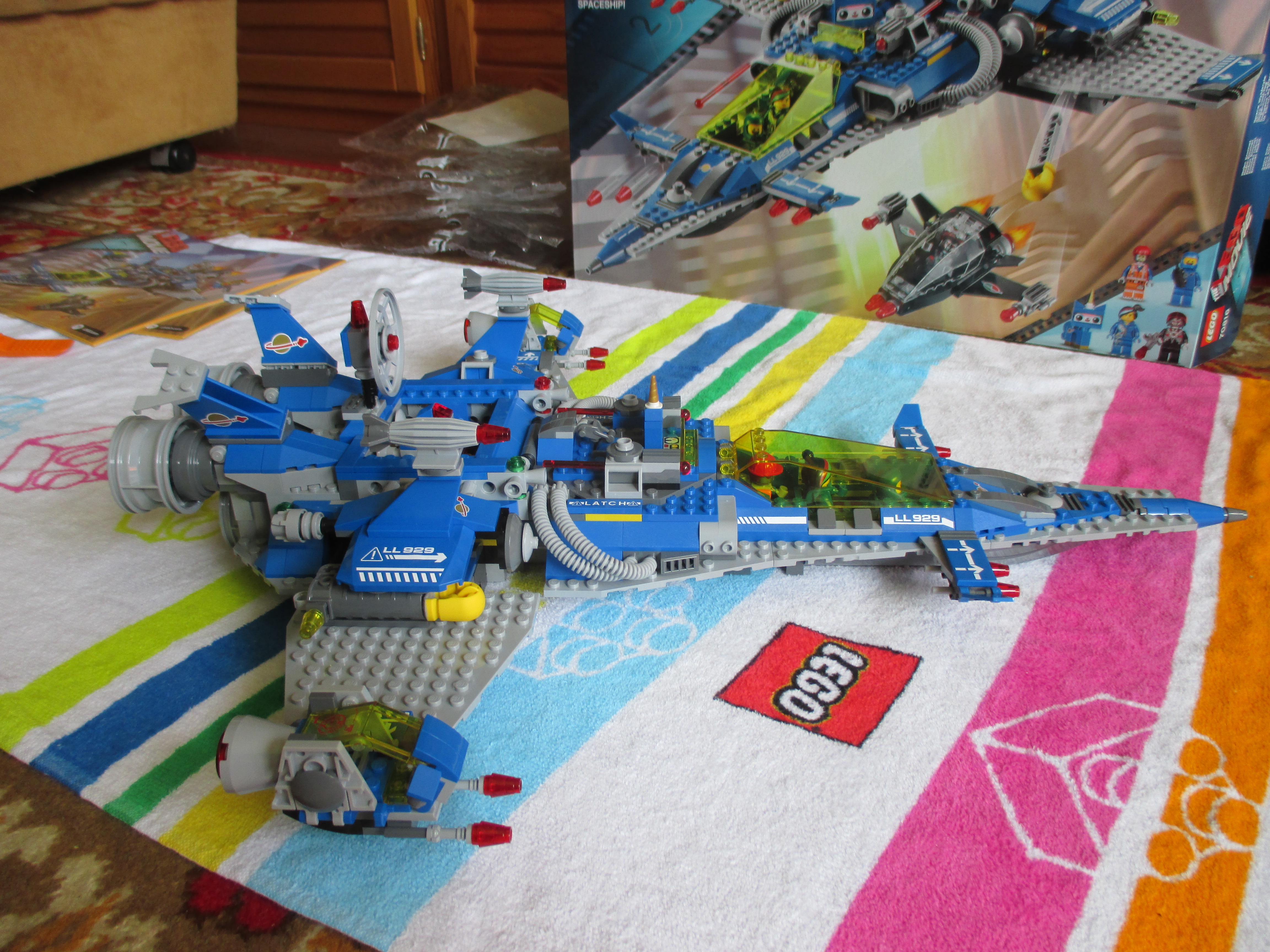 70816ship10.jpg