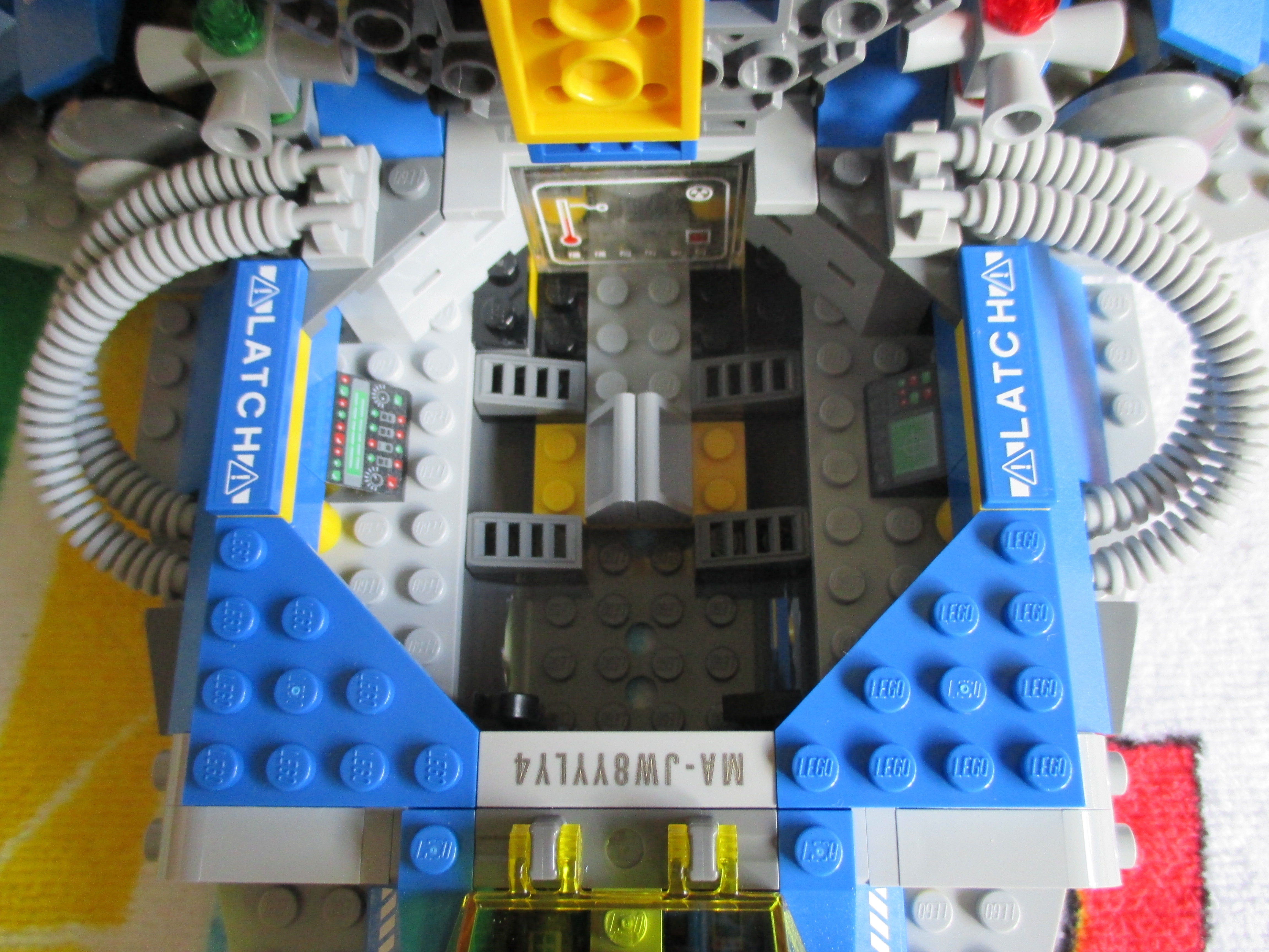 70816ship103.jpg