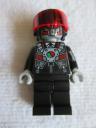 70816minifigures10.jpg