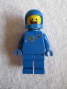 70816minifigures2.jpg