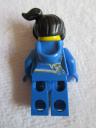 70816minifigures6.jpg