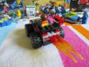 img_4072.jpg