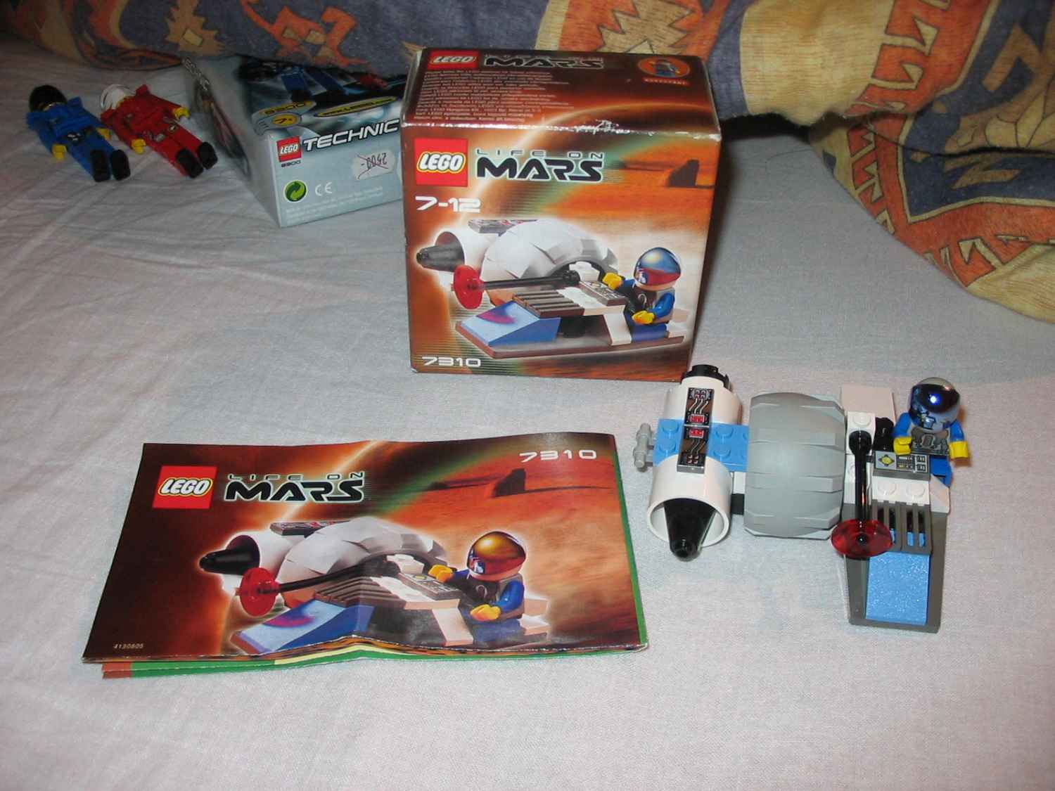 7310.jpg