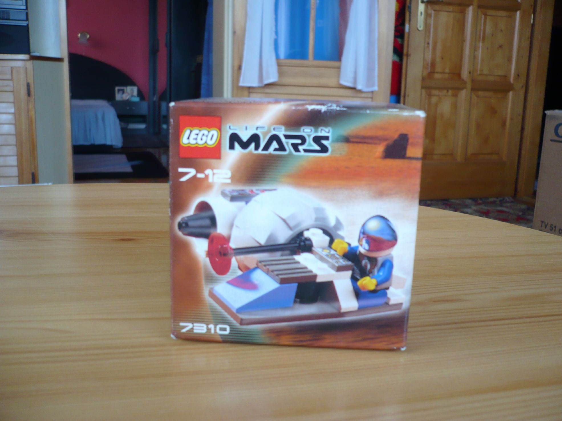 p1060344.jpg