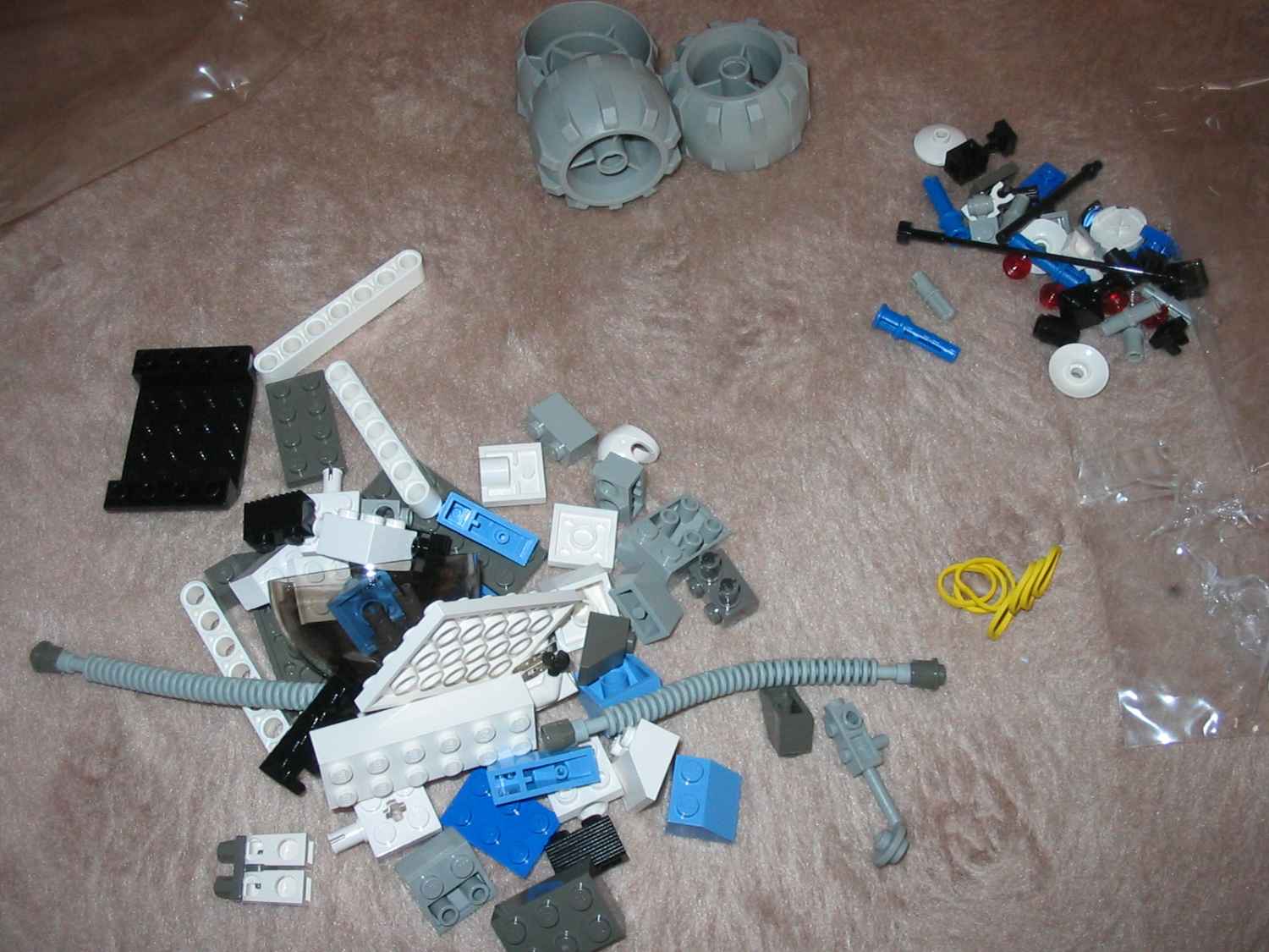 7312c.jpg