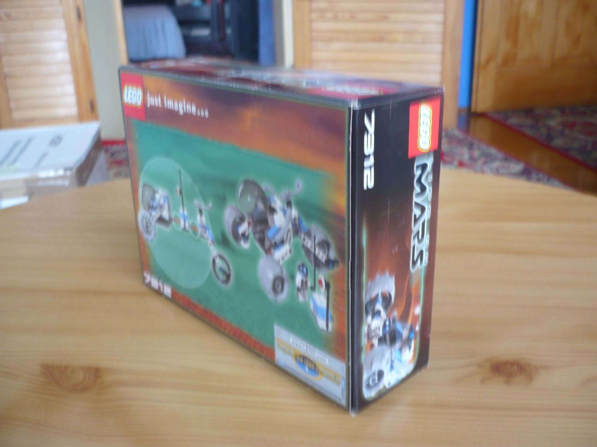 p1070373.jpg