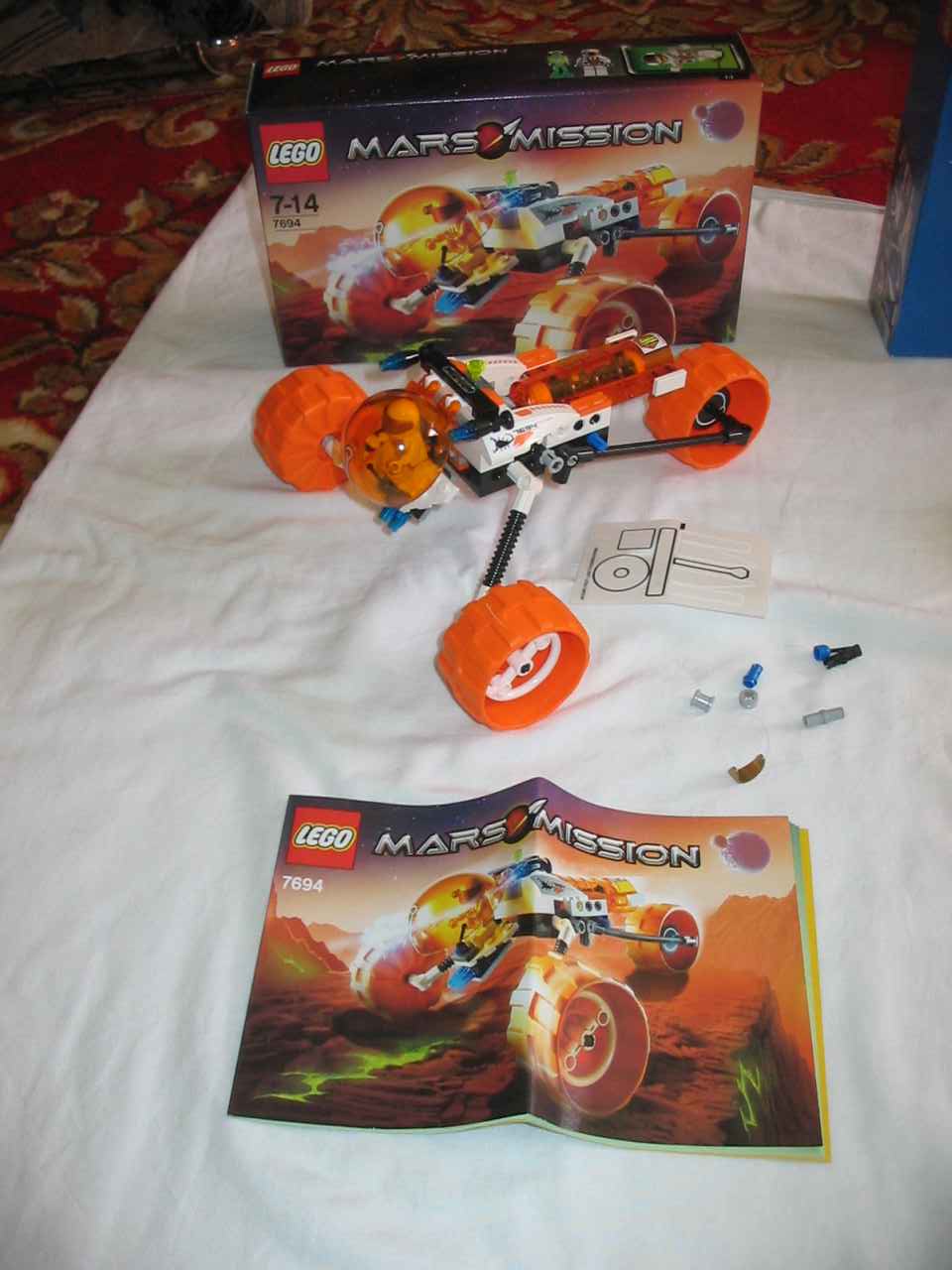 7694.jpg
