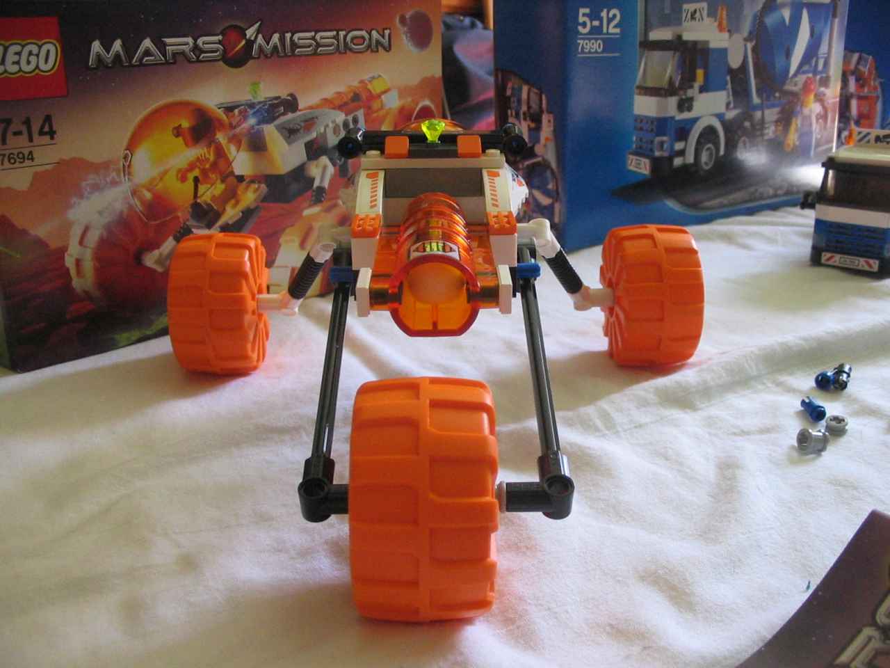 7694back.jpg