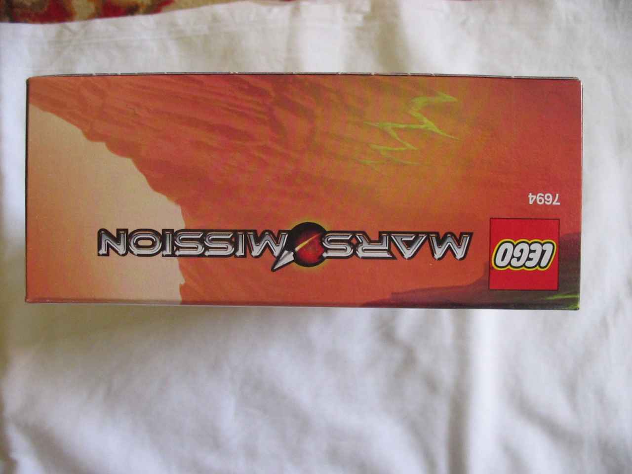 7694box4.jpg