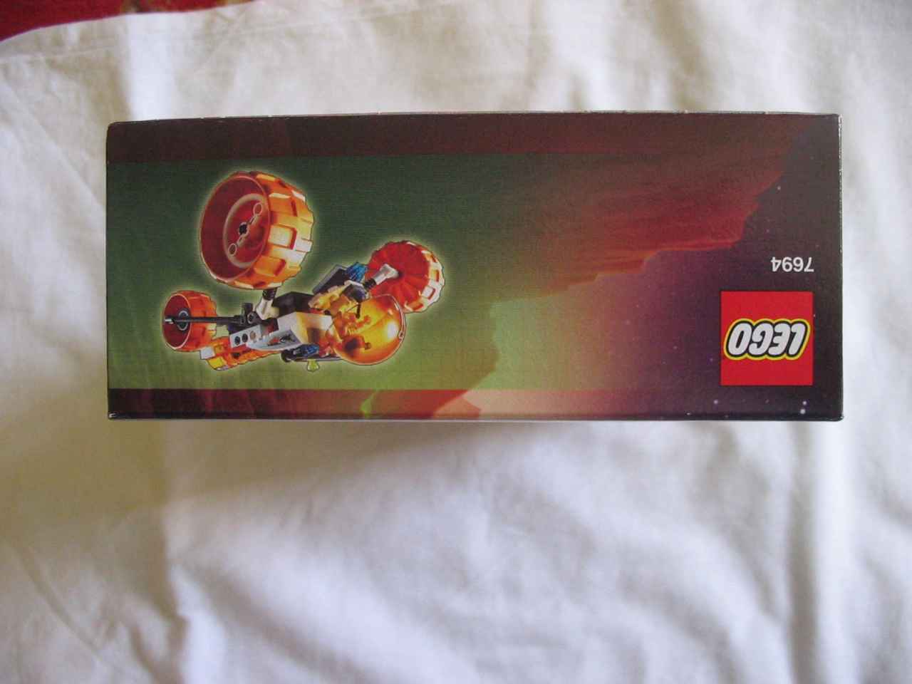 7694box6.jpg