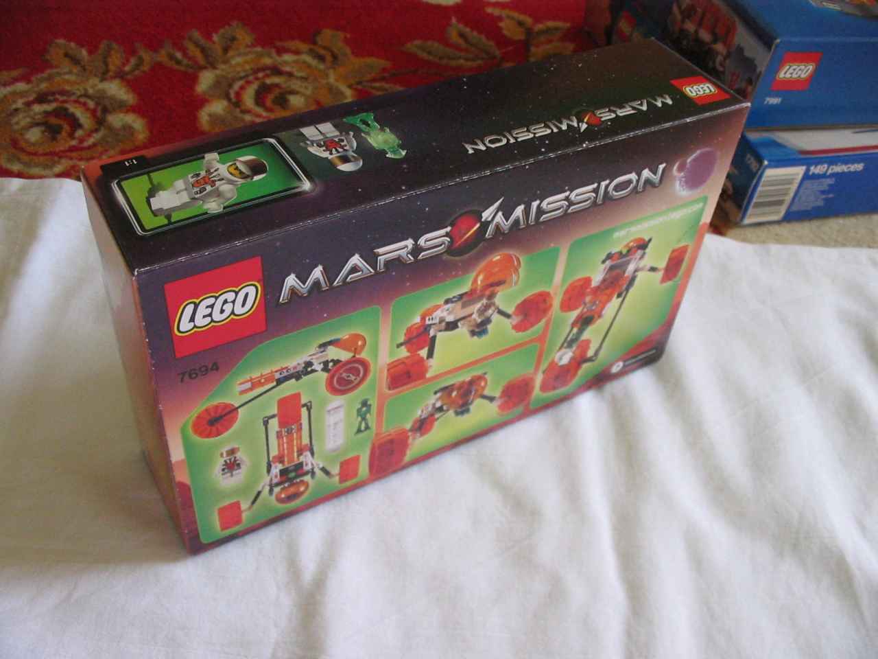 7694box8.jpg