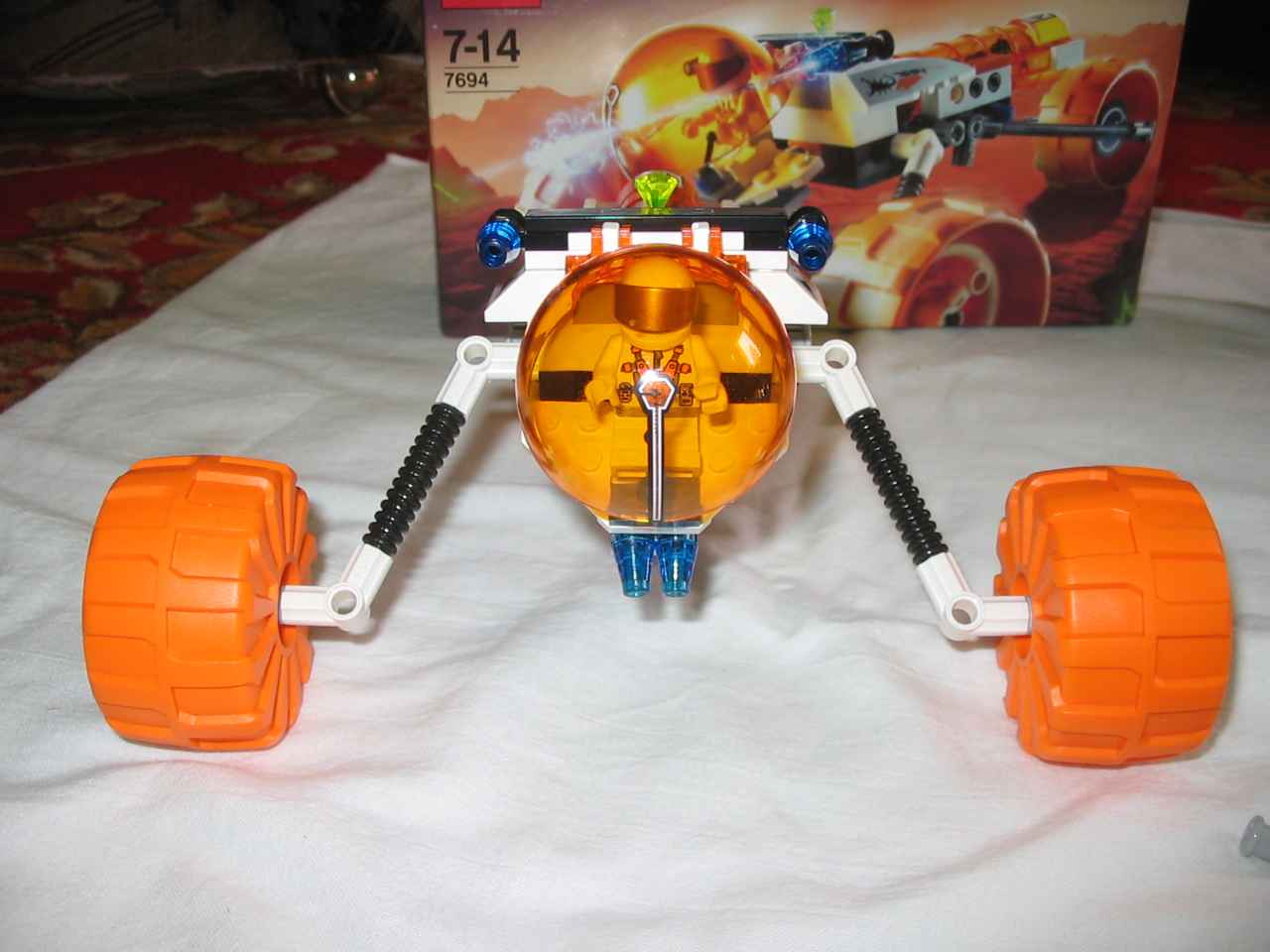 7694front.jpg