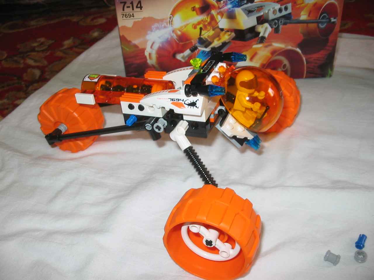 7694frontside.jpg