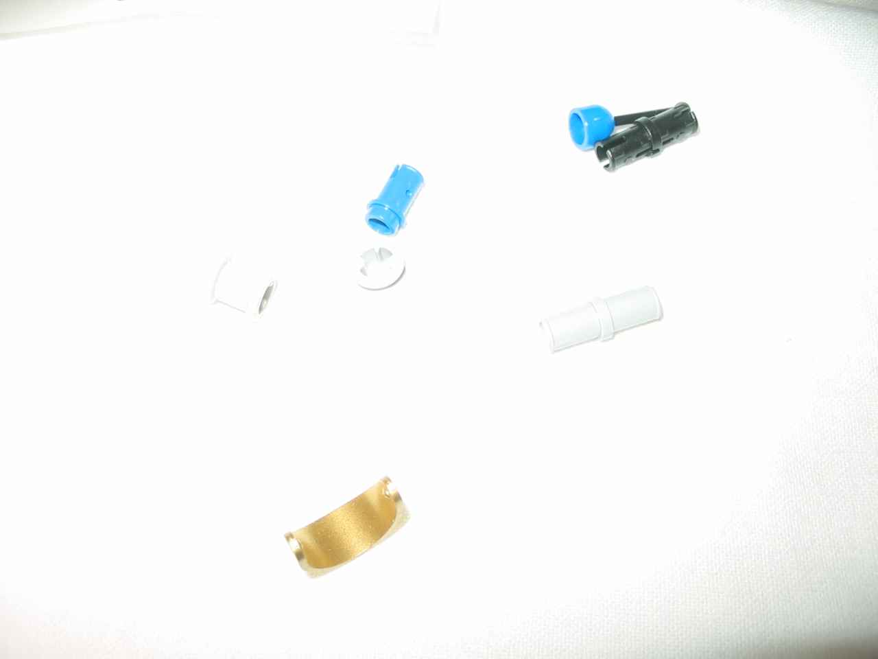 7694spareparts.jpg