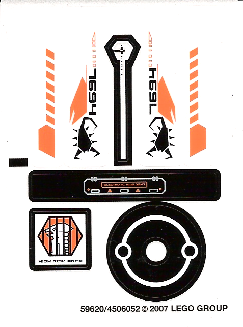 7694stickers.bmp
