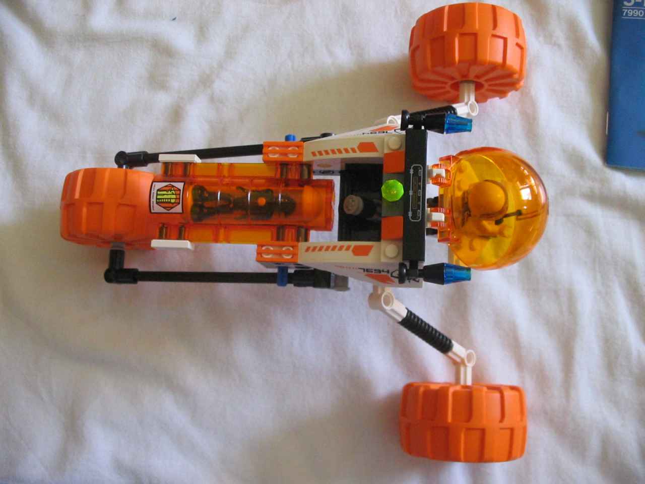 7694top.jpg