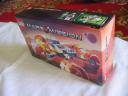 7694box2.jpg
