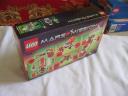 7694box8.jpg