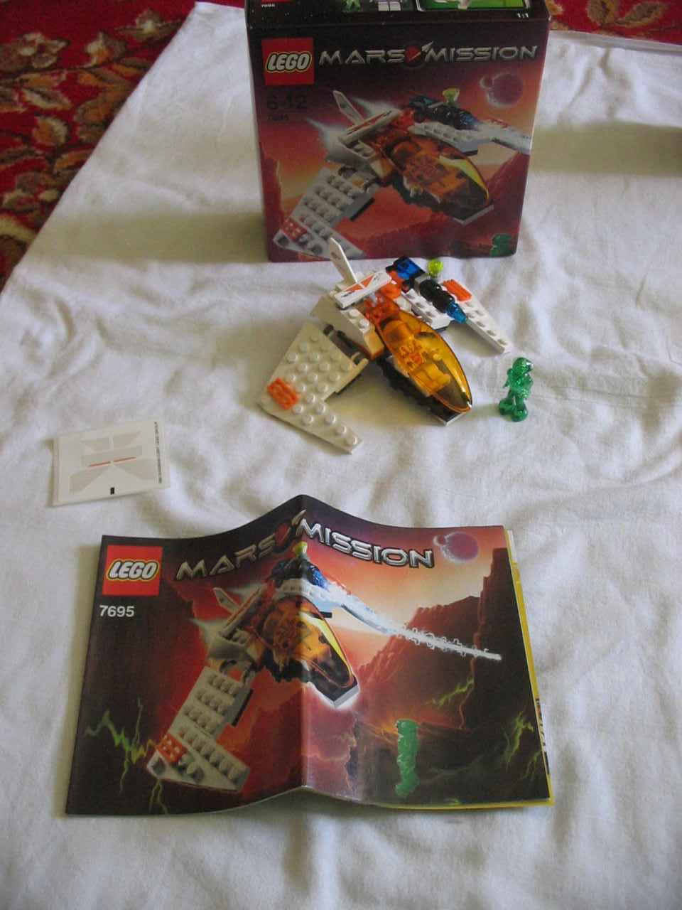 7695.jpg