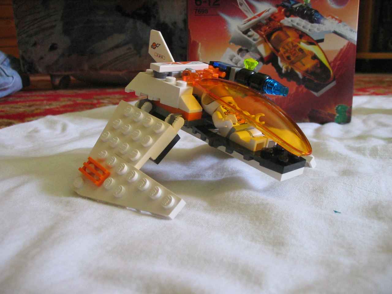 7695frontside.jpg