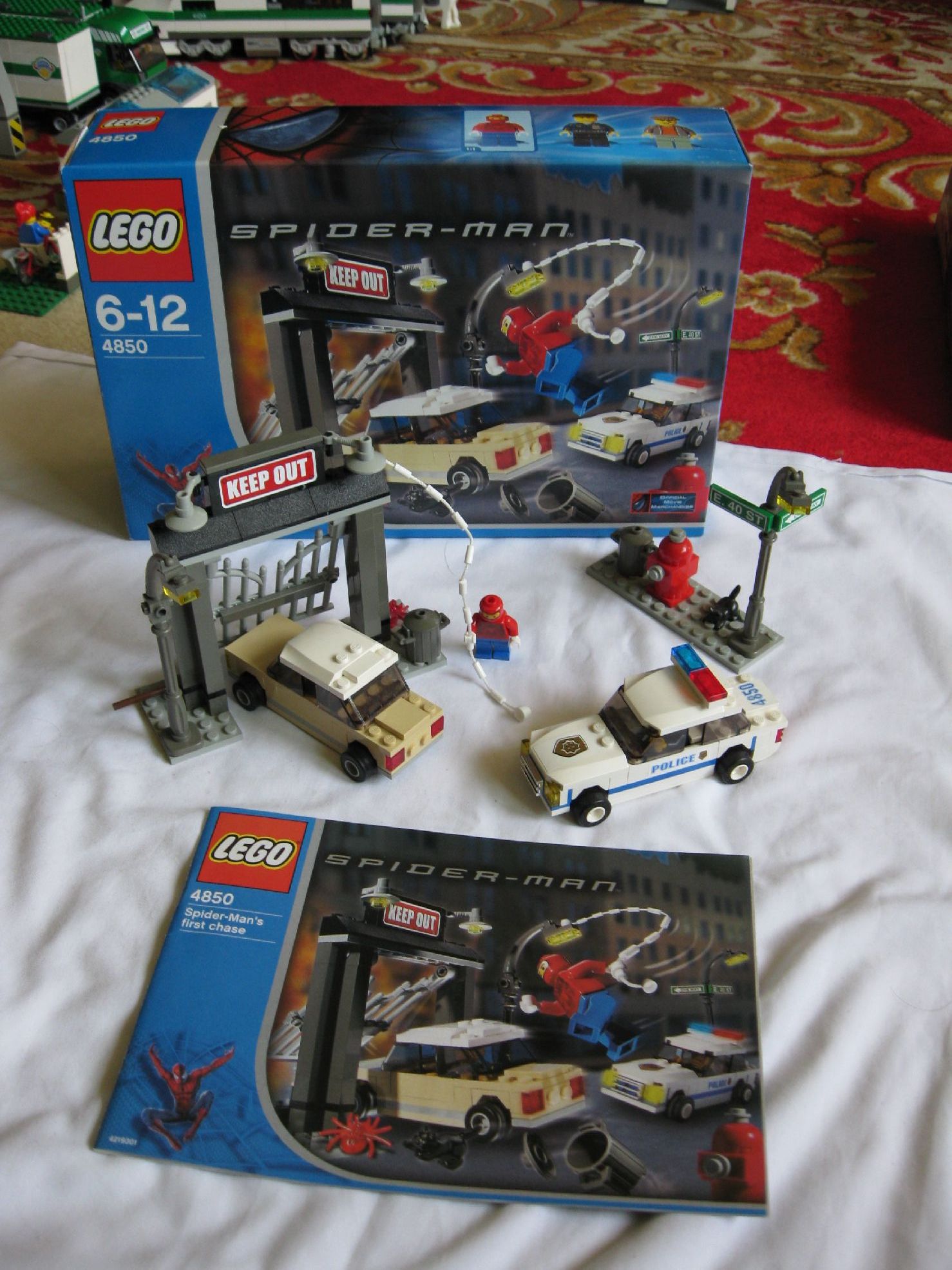 img_3223.jpg