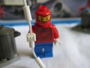 img_3250.jpg