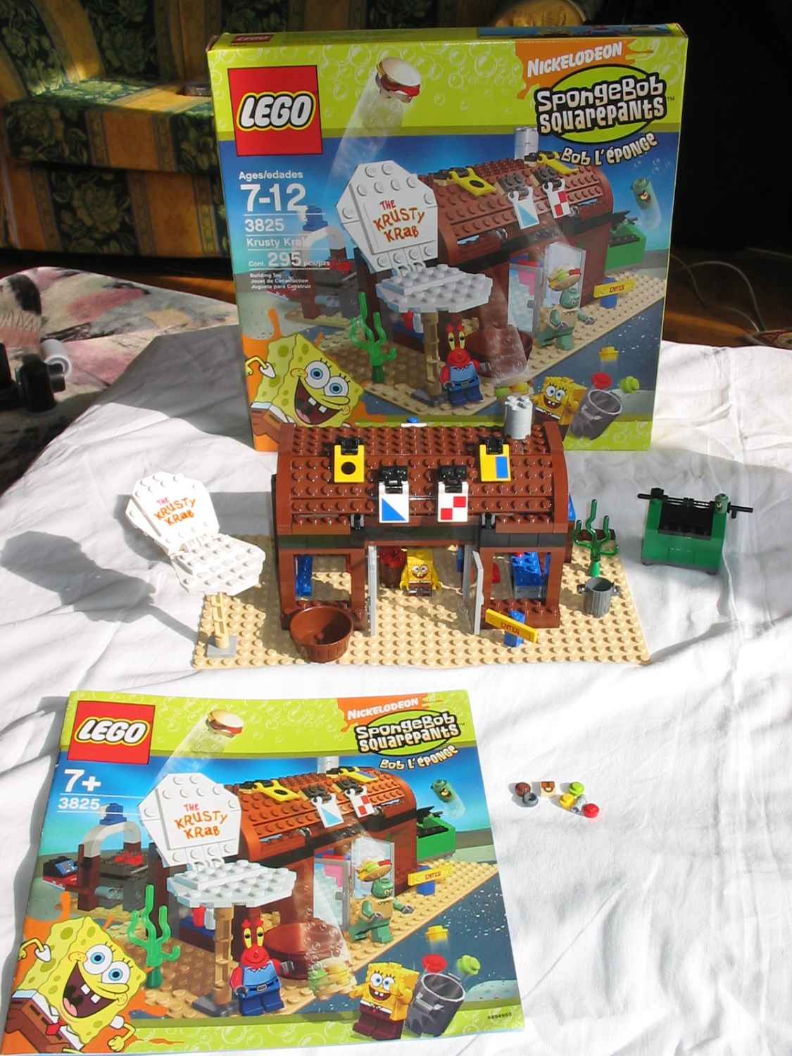 3825.jpg