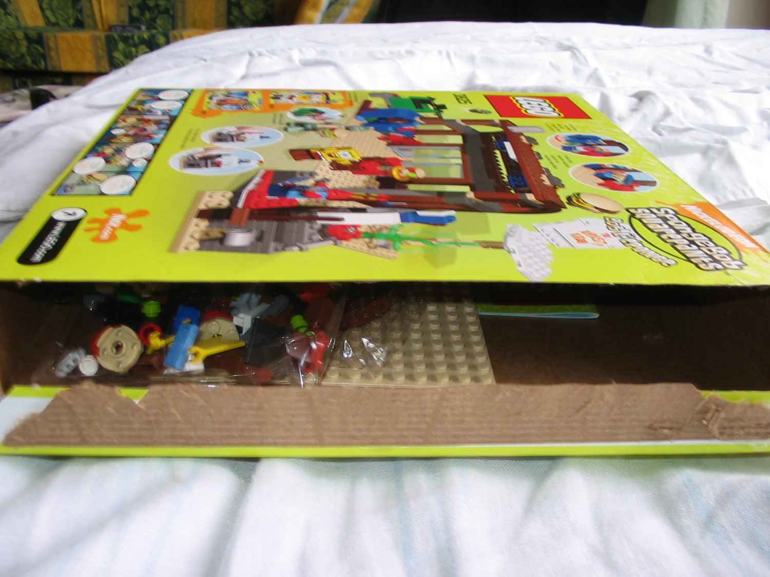 3825a.jpg