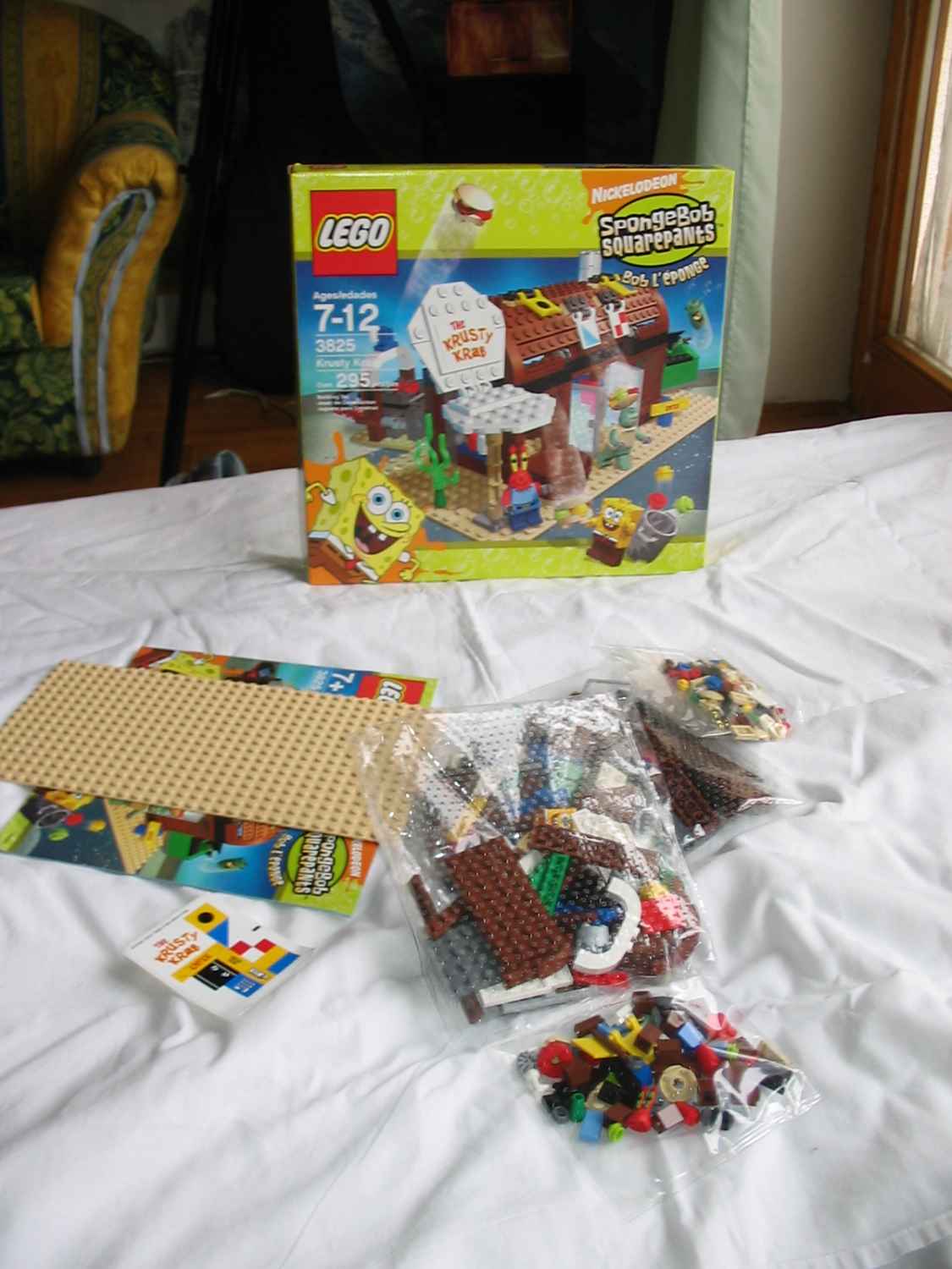 3825b.jpg