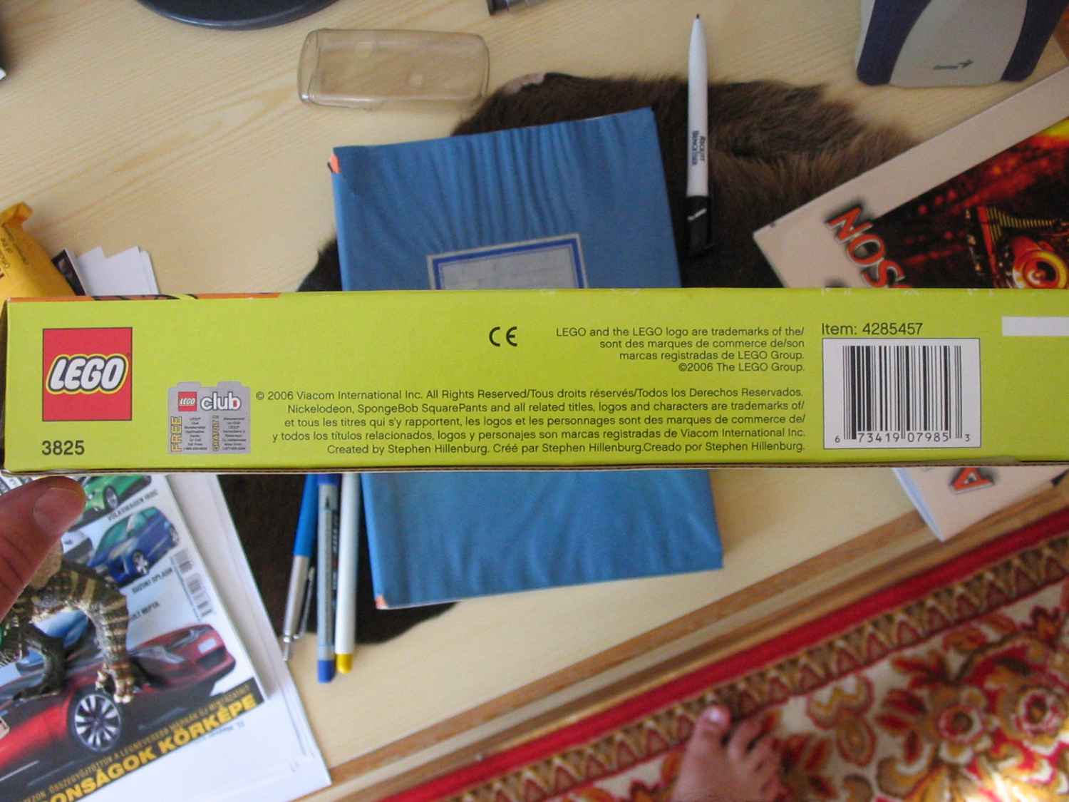 3825box2.jpg