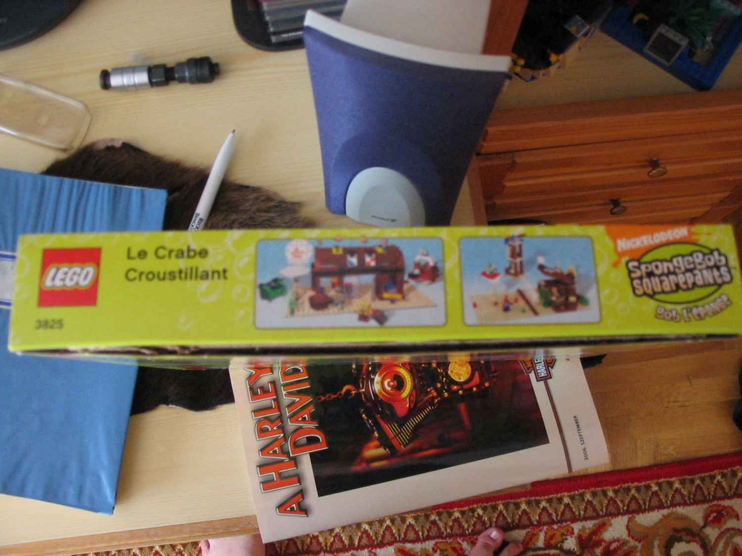 3825box3.jpg
