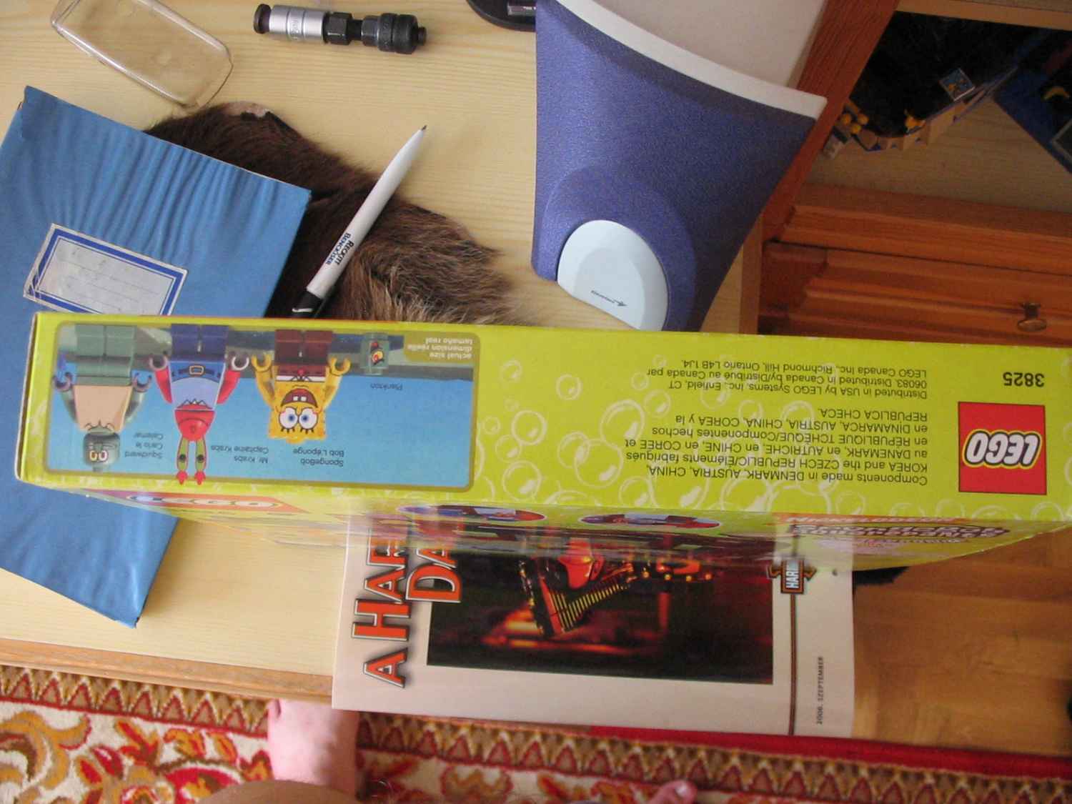 3825box4.jpg