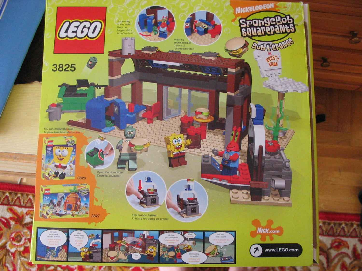 3825box6.jpg