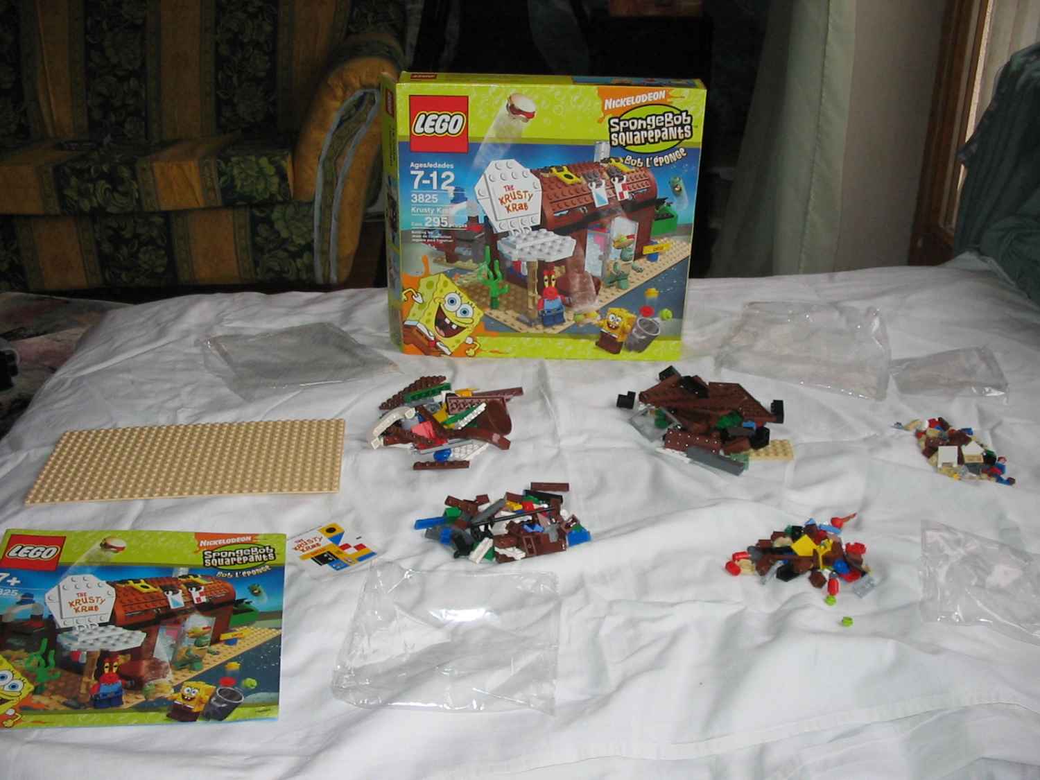 3825d.jpg