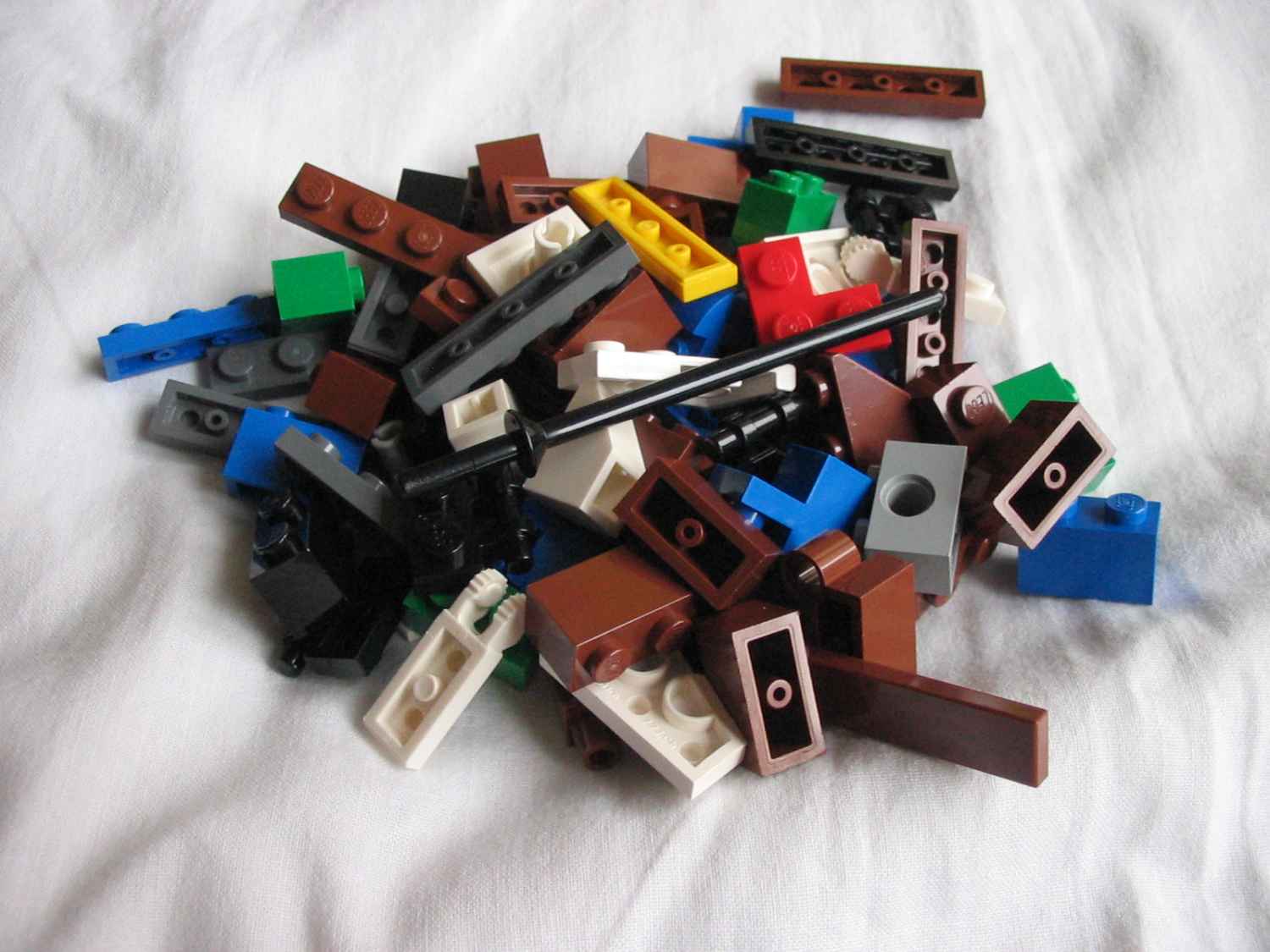 3825e.jpg