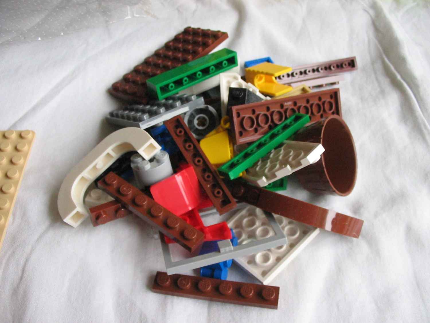 3825f.jpg